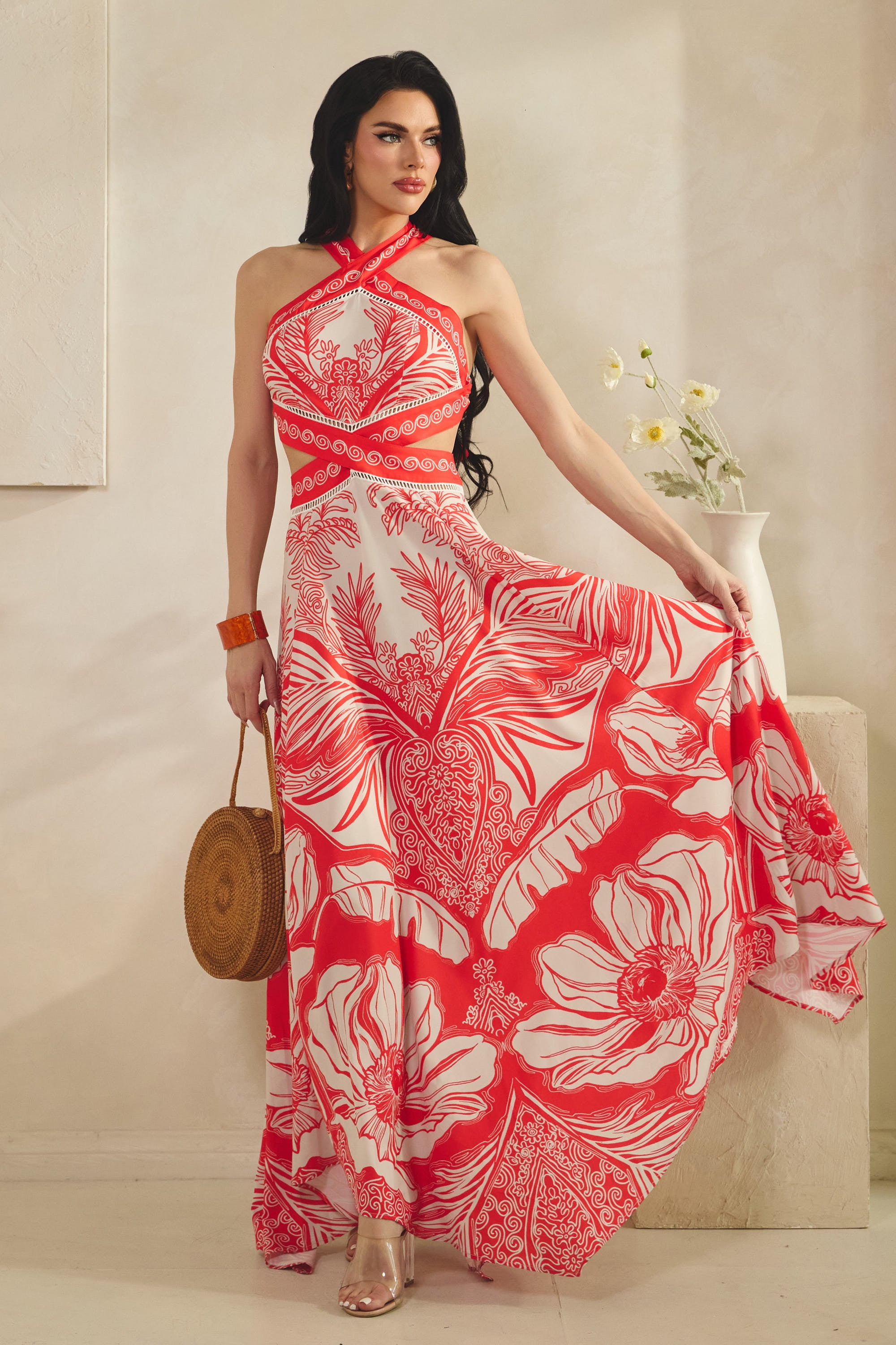 SD390425_CoralRed_5448513