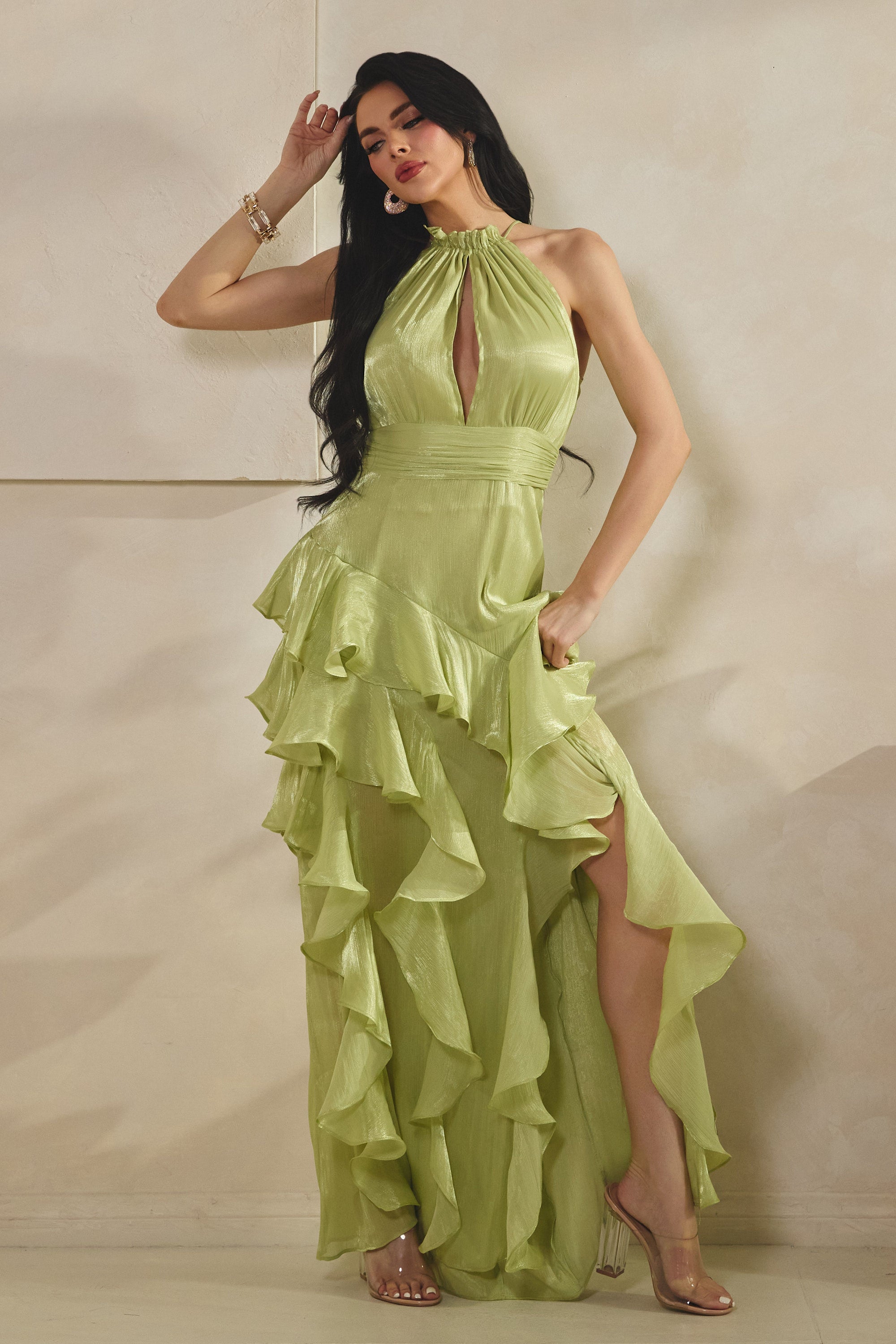 SD379925-2_LtGreen_5360623