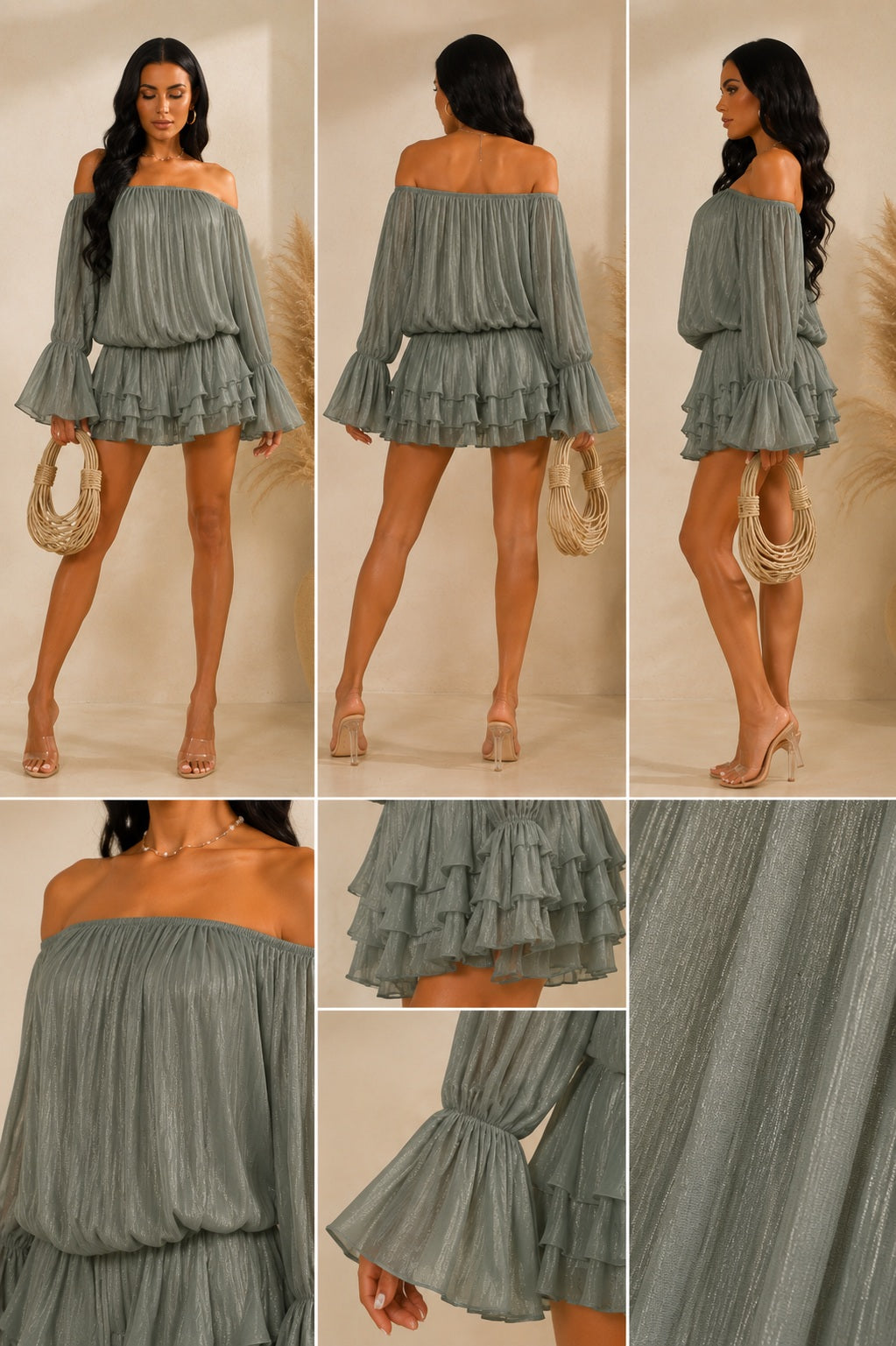 SD307926_SMOKEGREEN_5812705