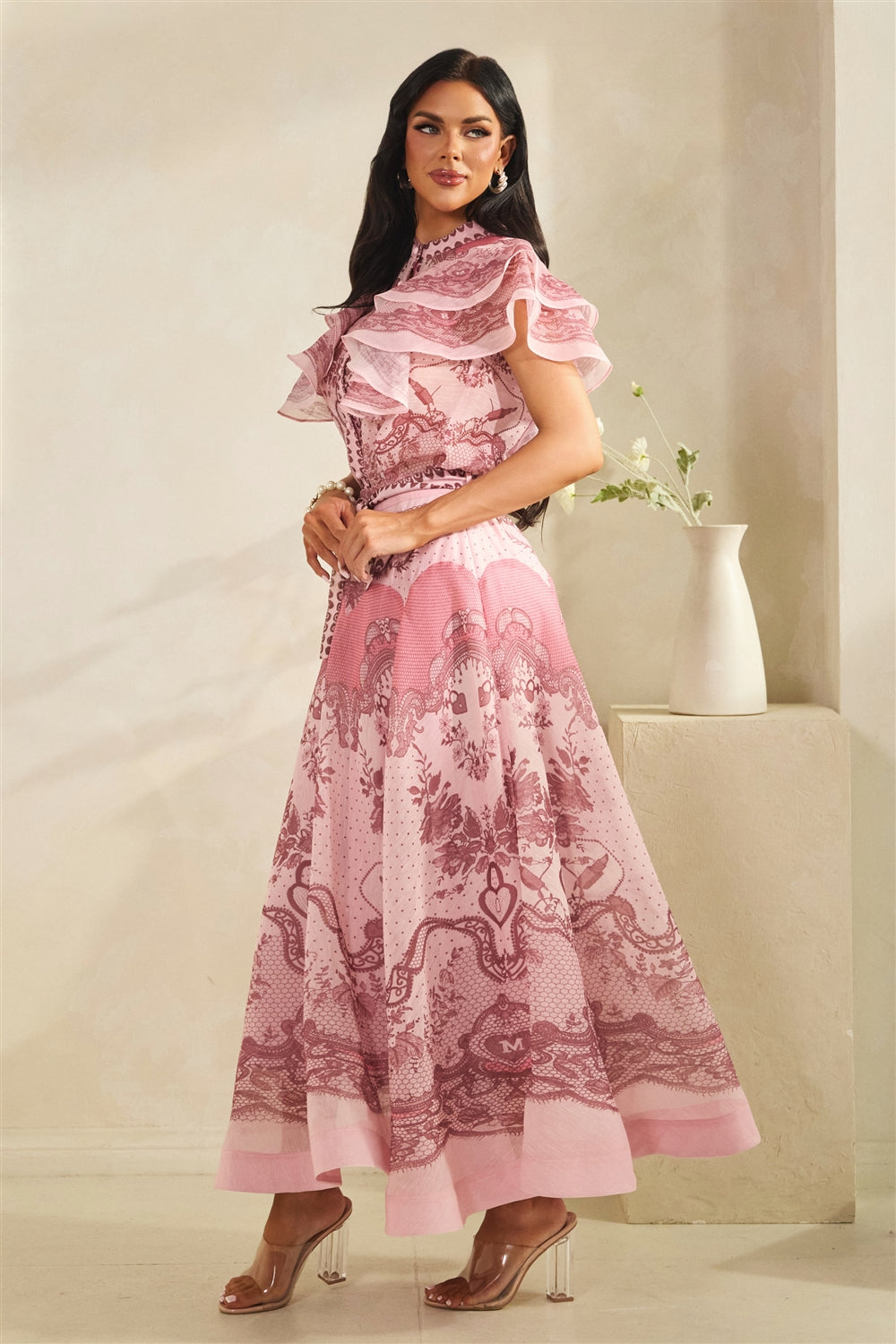 SS519925_MAUVECOMBO_5084194