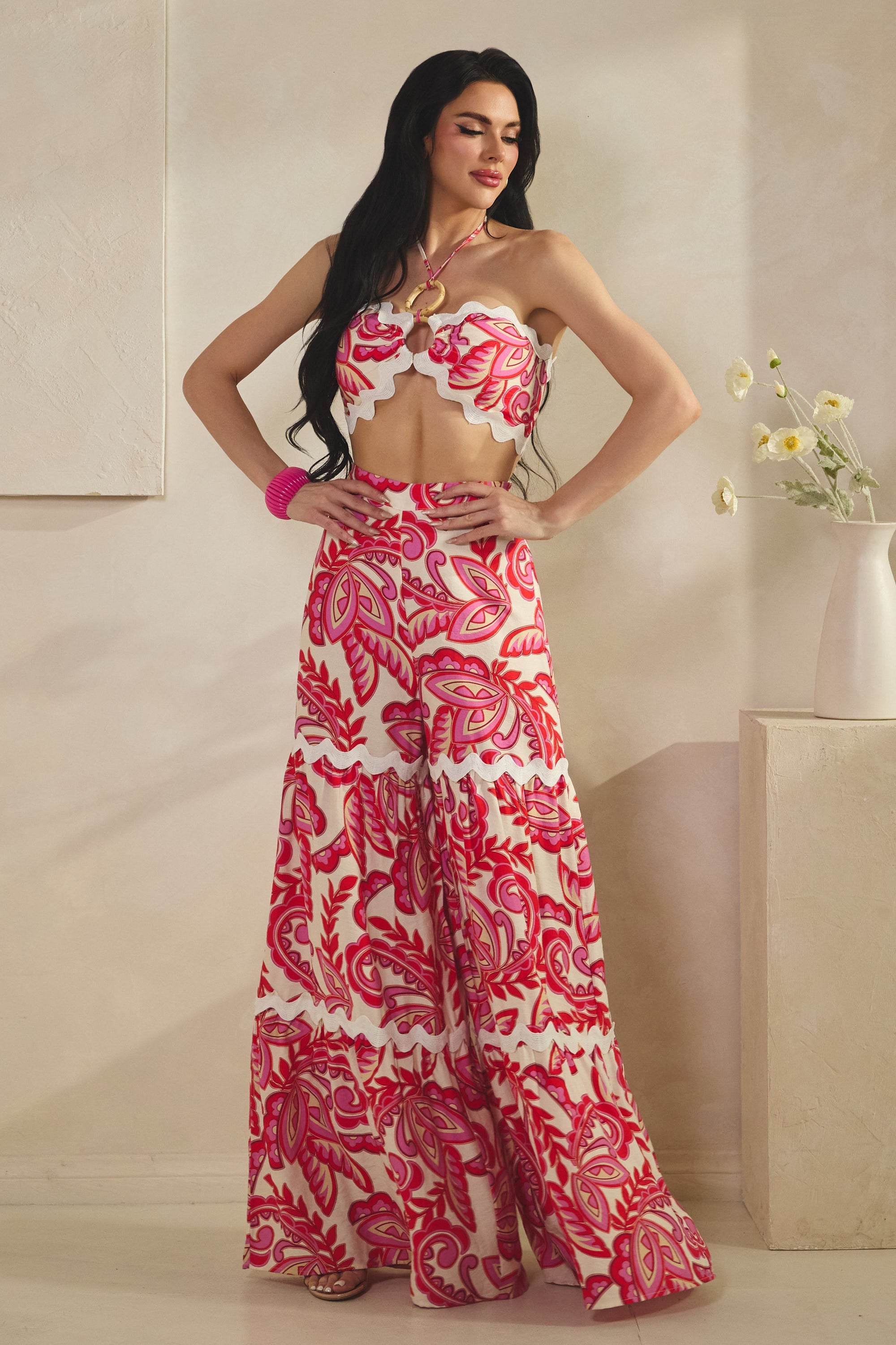 SP421226_PINKCOMBO_5686031