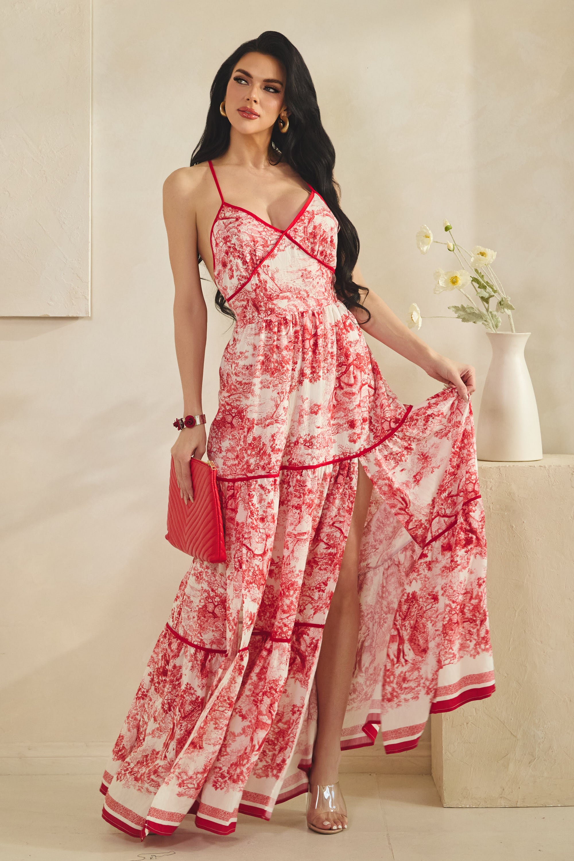SD392126_Red_5483028