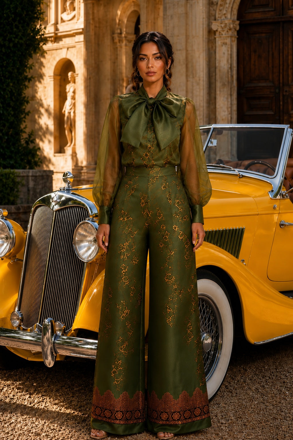 SP430326_OLIVE_6045094