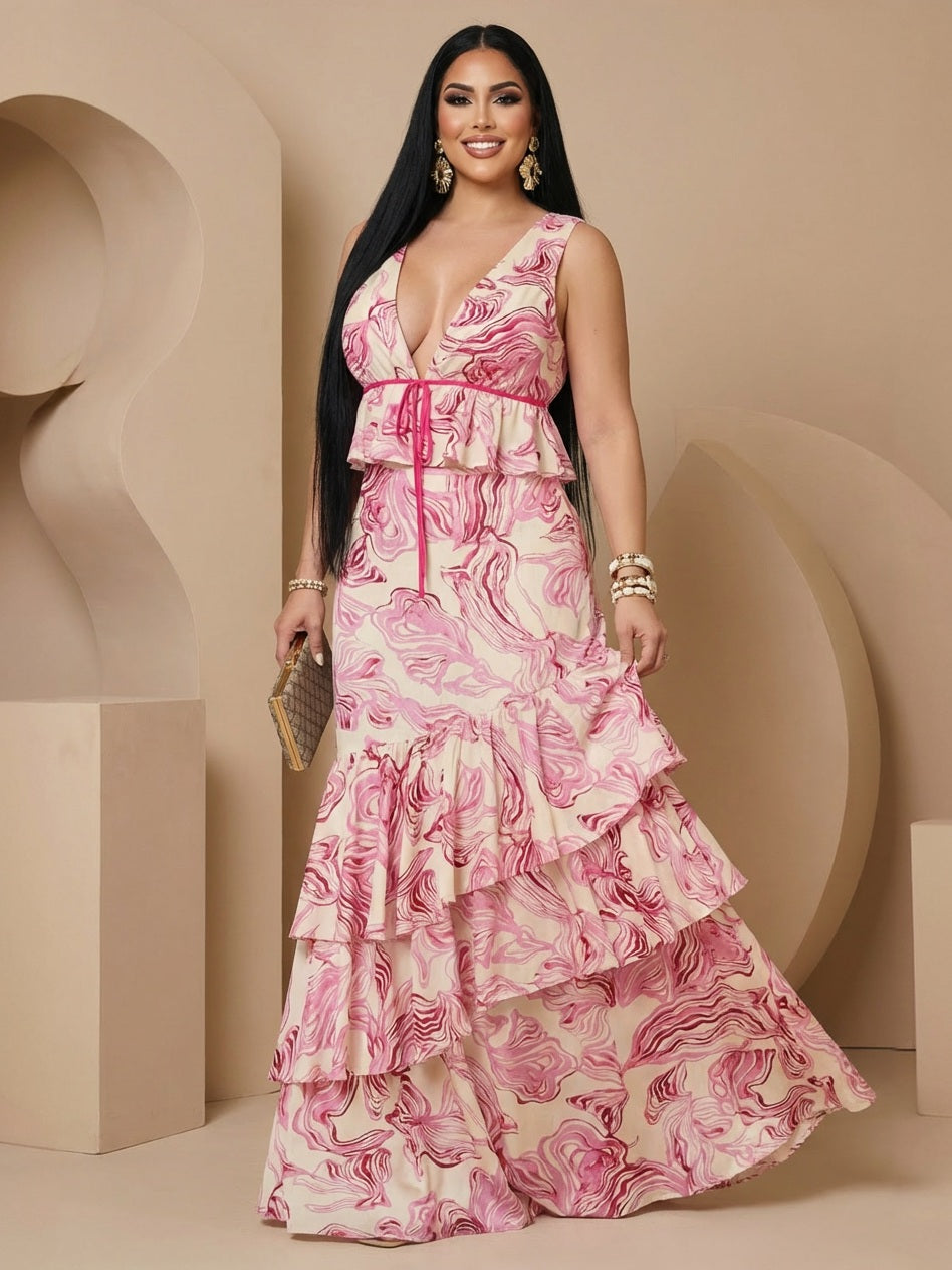 SS520526-P_PINKCOMBO_5444533