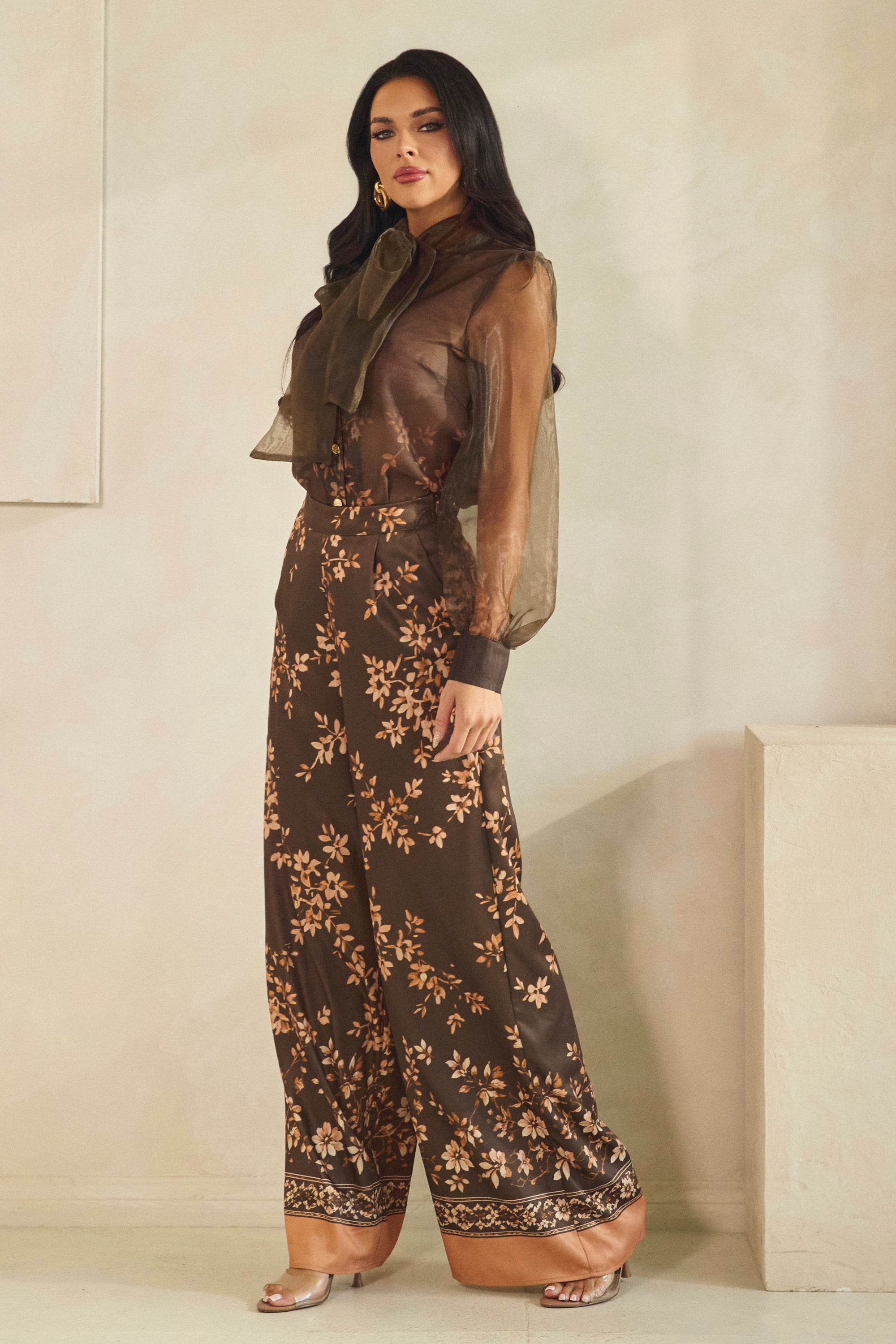 SP430326_Mocha_6045097
