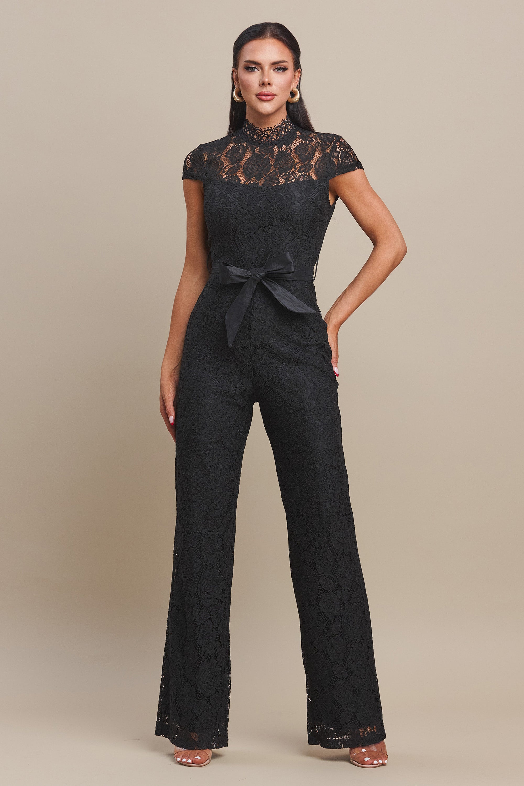 SP498325_BLACK_5505001