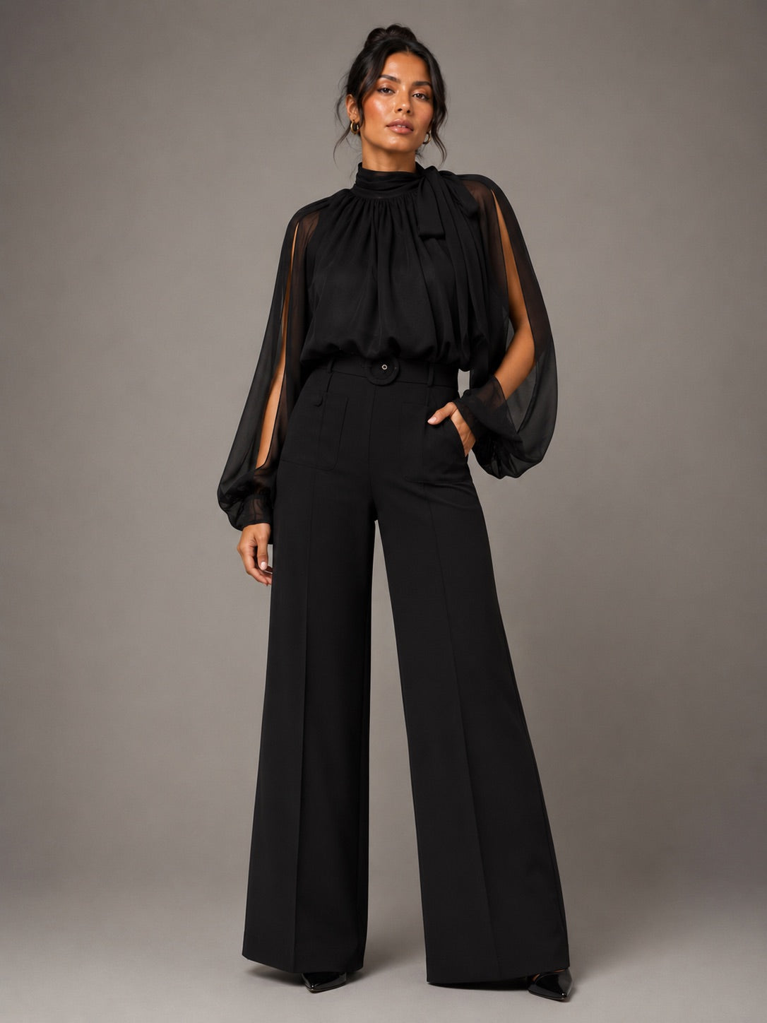 SP430026_BLACK_6007915