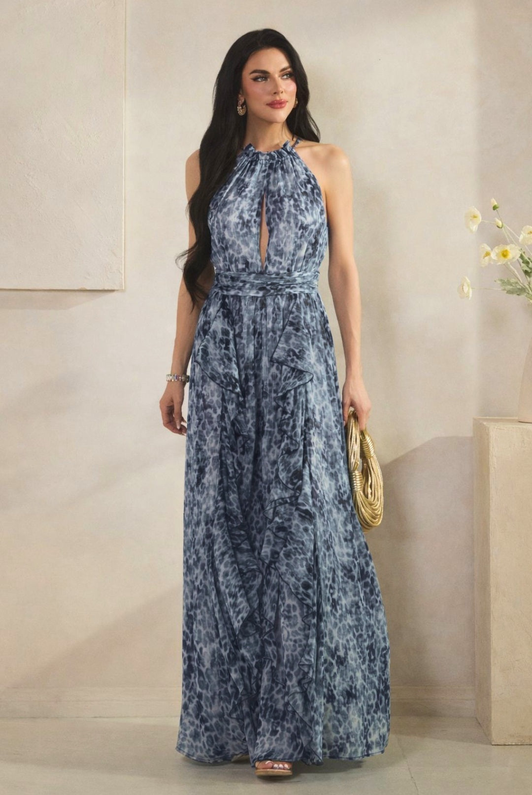 SP415926_Navy_5455938