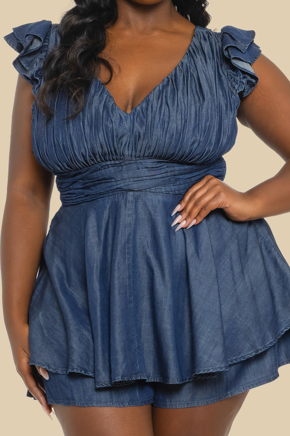 SP409125-P_DarkWash_5098503