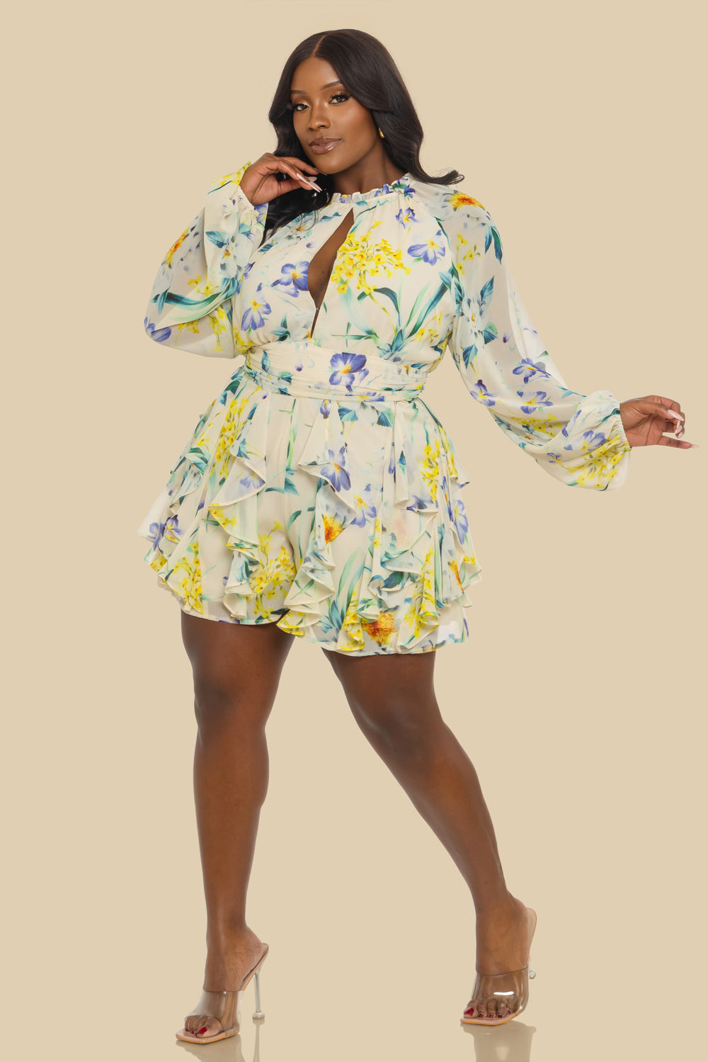 SP407725-1P_CREAMCOMBO_5444543