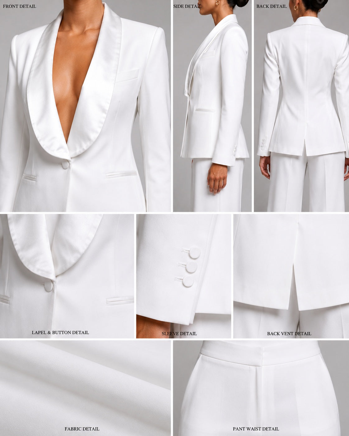 SJ647826_OffWhite_5909438