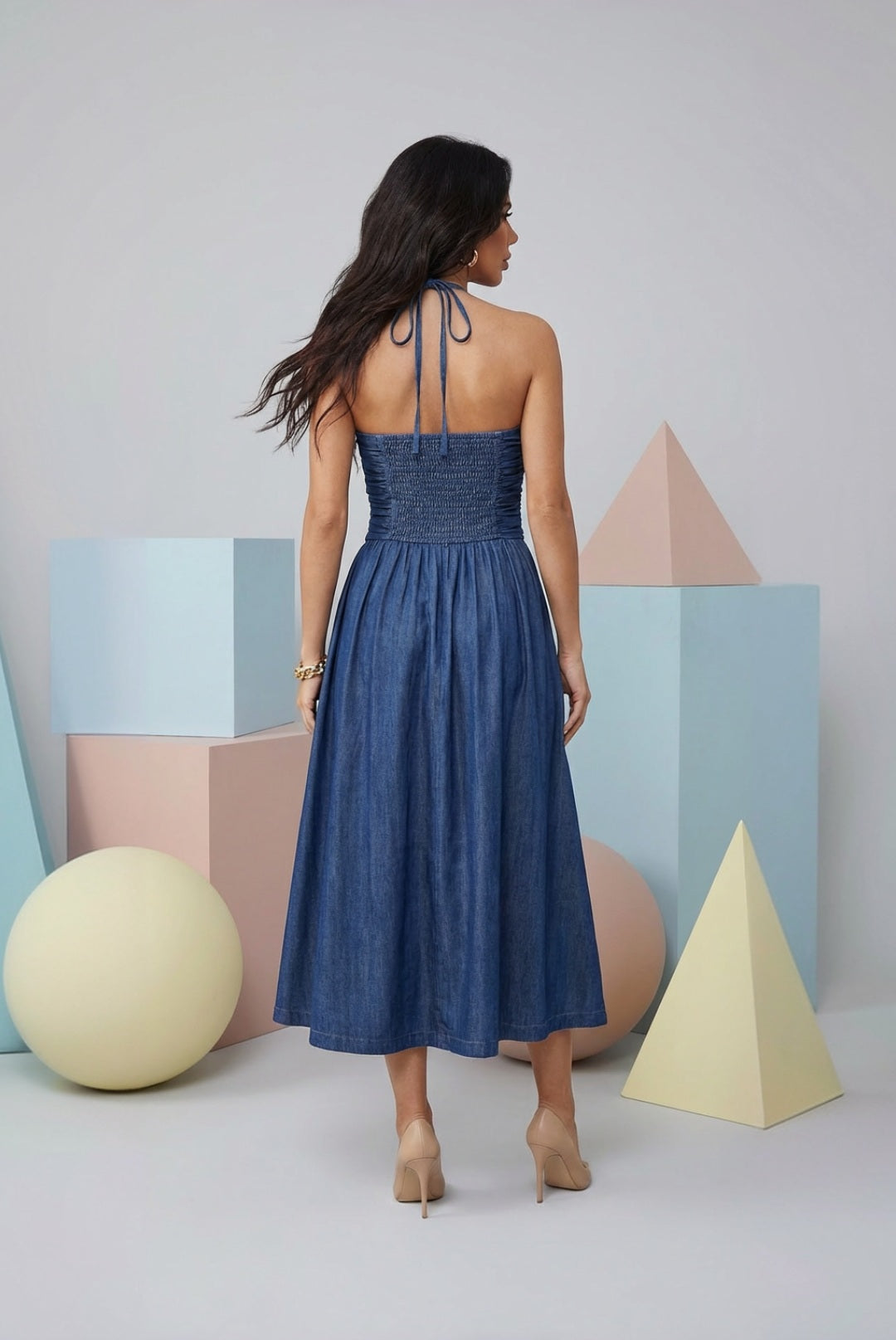 SD383925_DARKDENIM_5444375