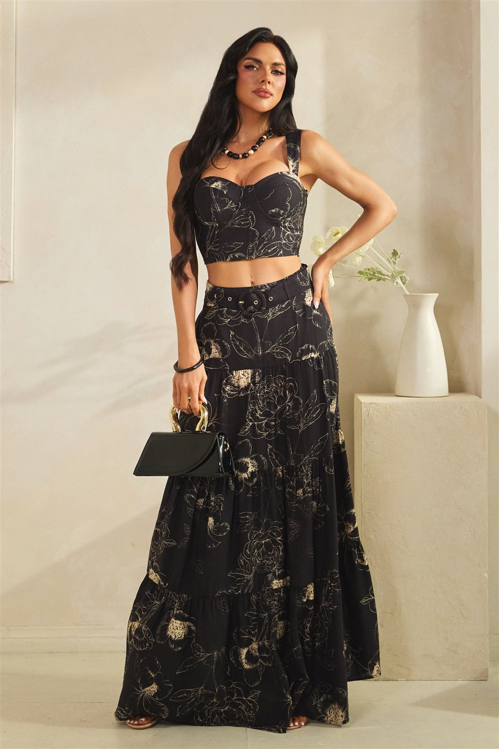 SS519825-2_BLACKCOMBO_5083091