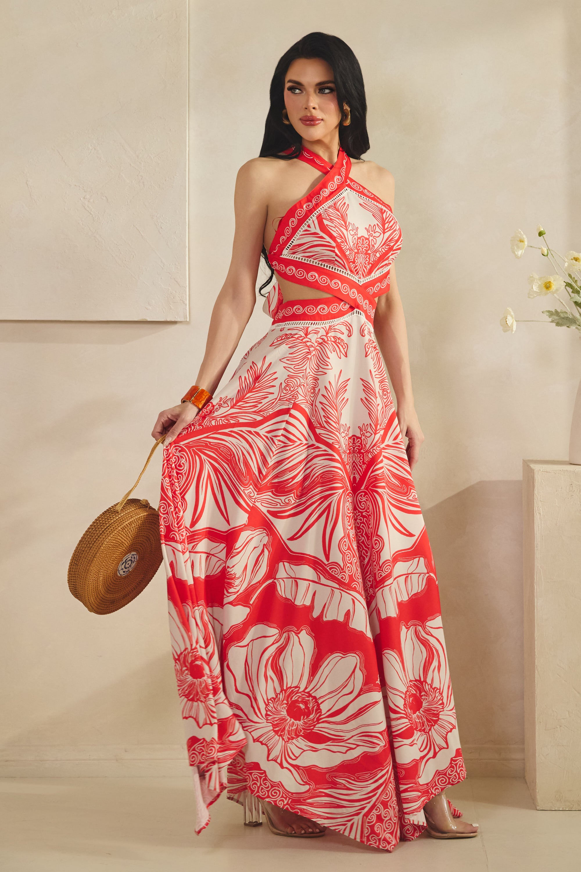 SD390425_CoralRed_5448515