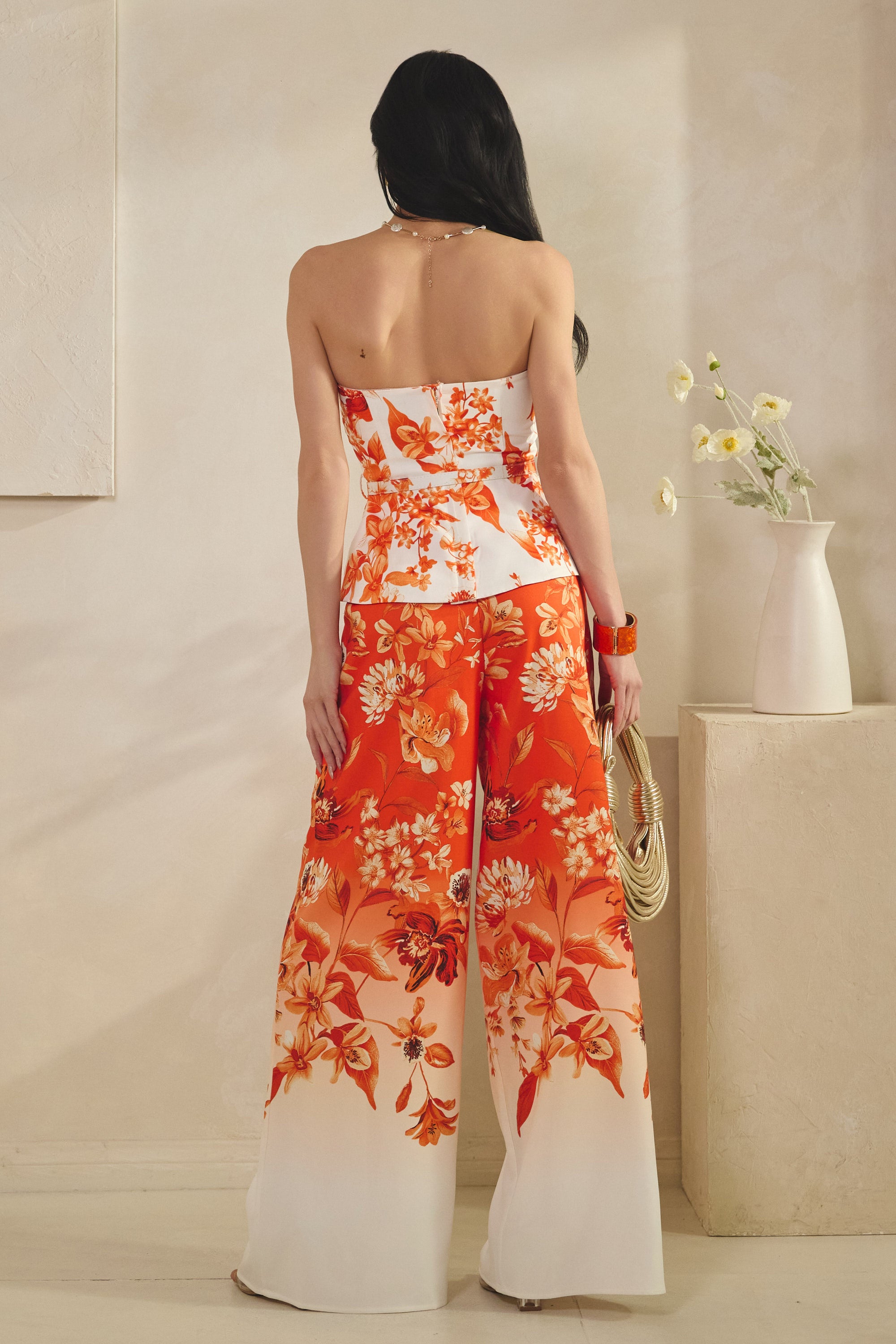 SP414026_ORANGECOMBO_5455743