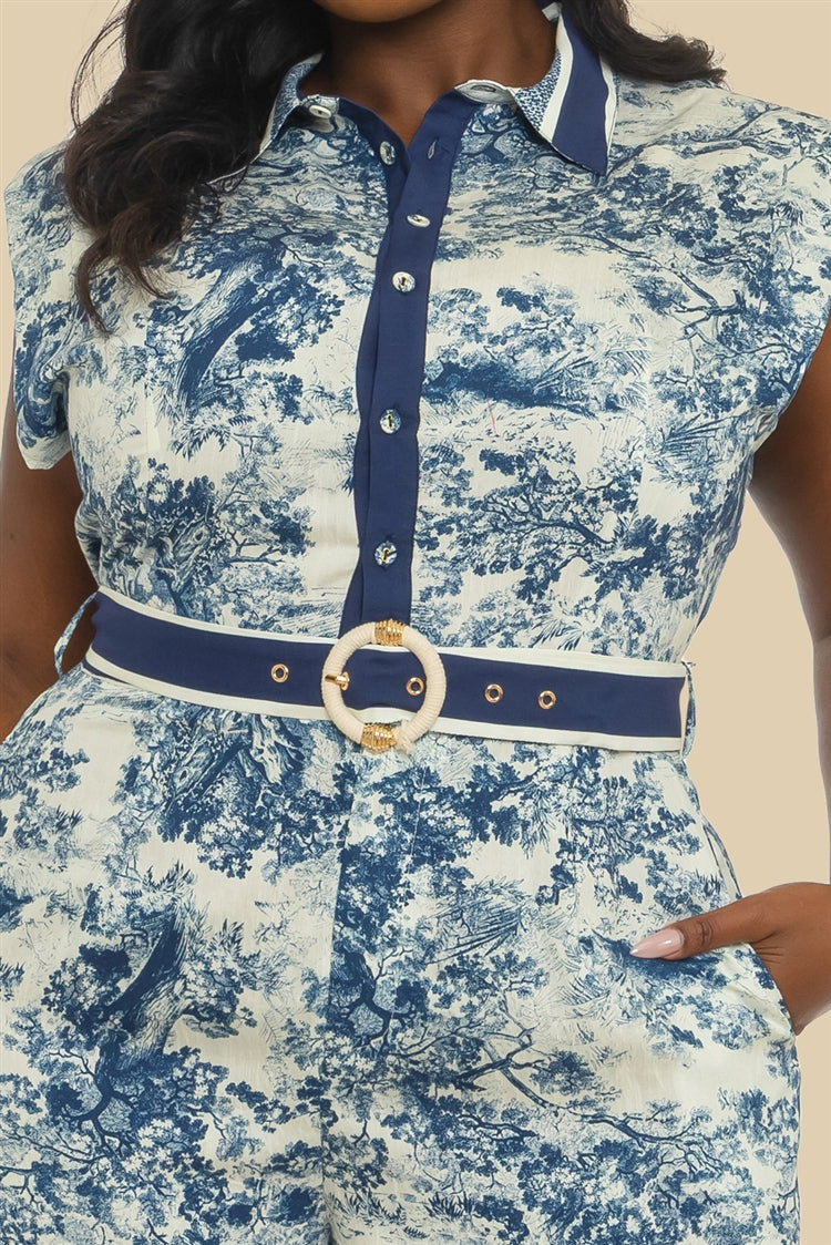 SP414626-P_Navy_5330928