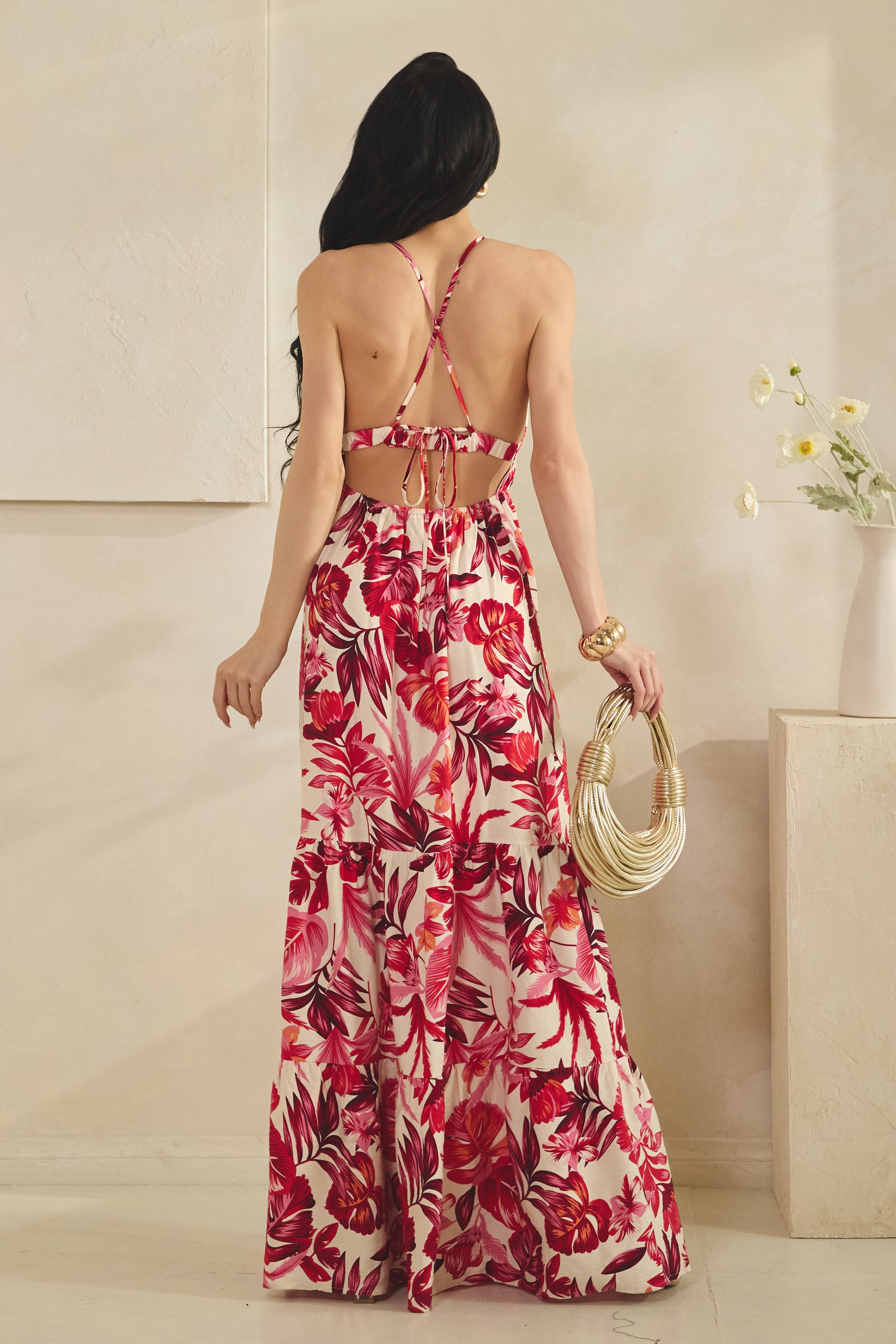 SD397126_REDCOMBO_5657812