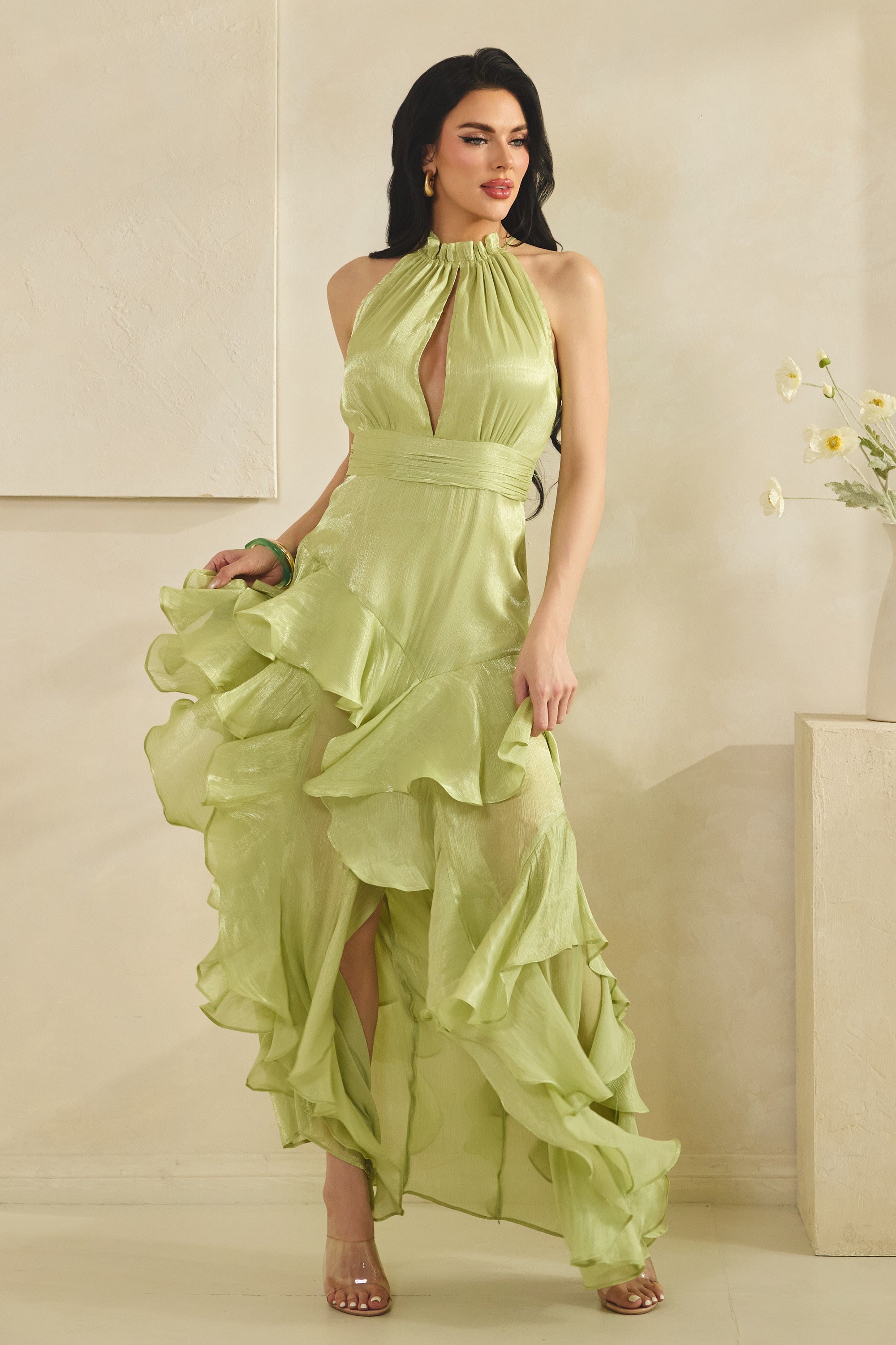 SD379925-2_LtGreen_5360617