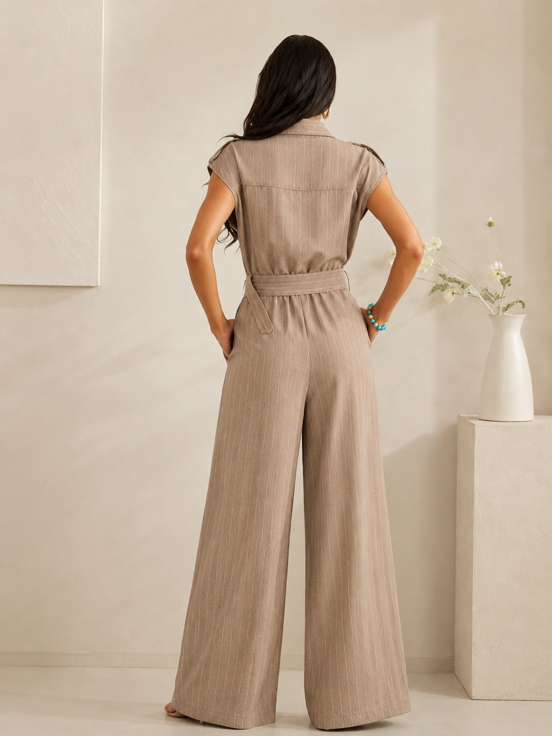 SP410625-1_Taupe_5816585