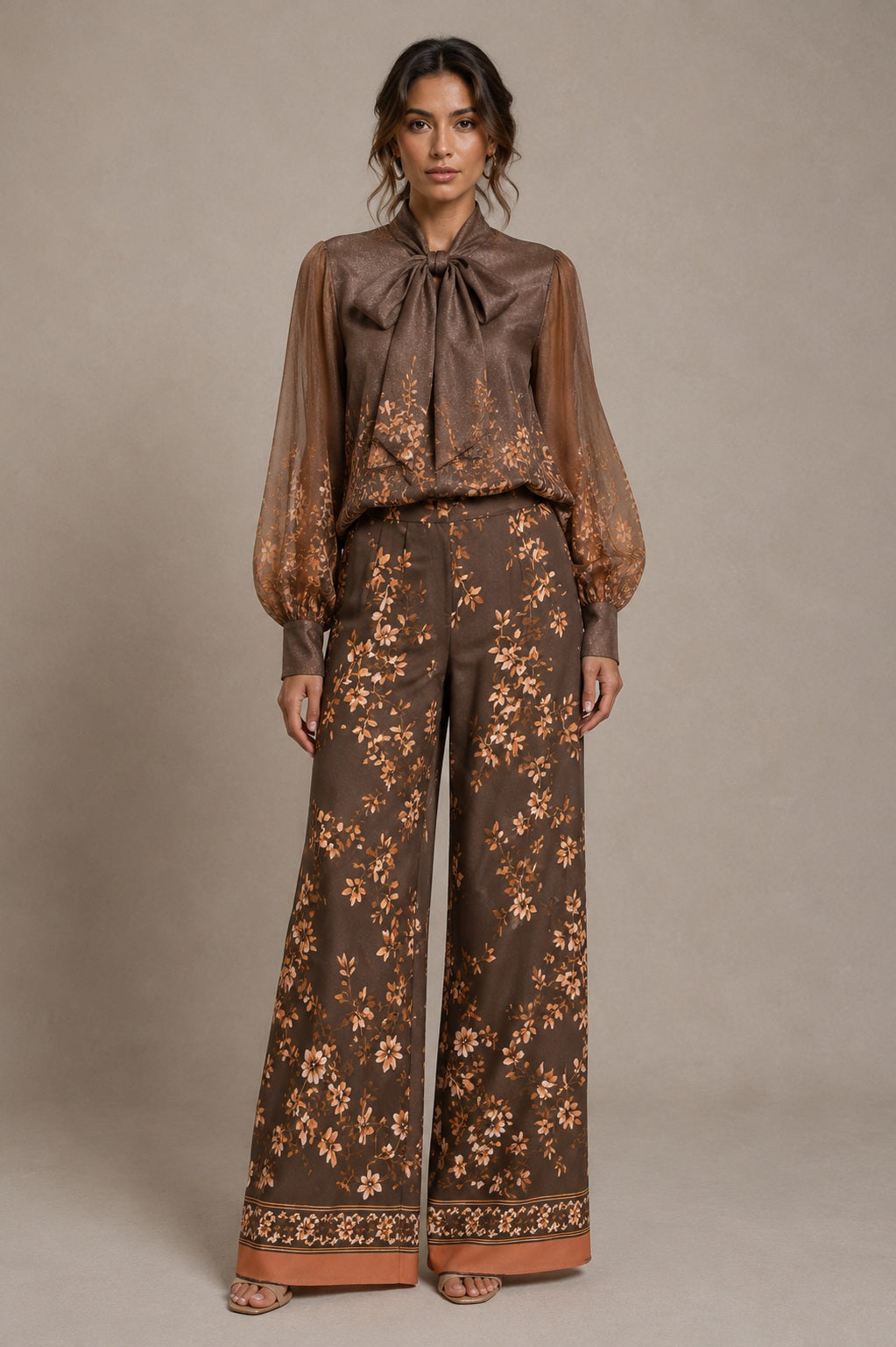 SP430326_Mocha_6045095