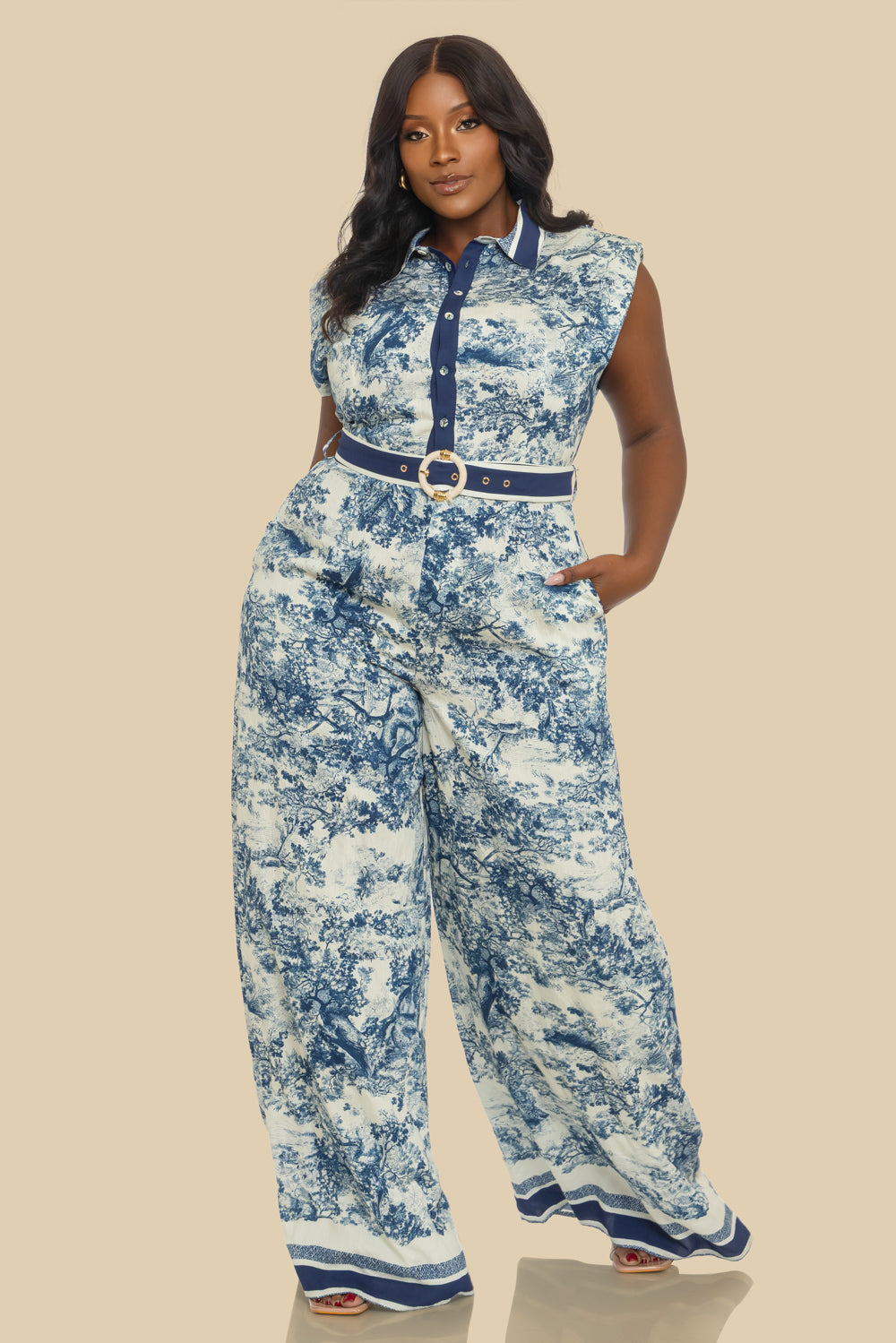 SP414626-P_Navy_5330924