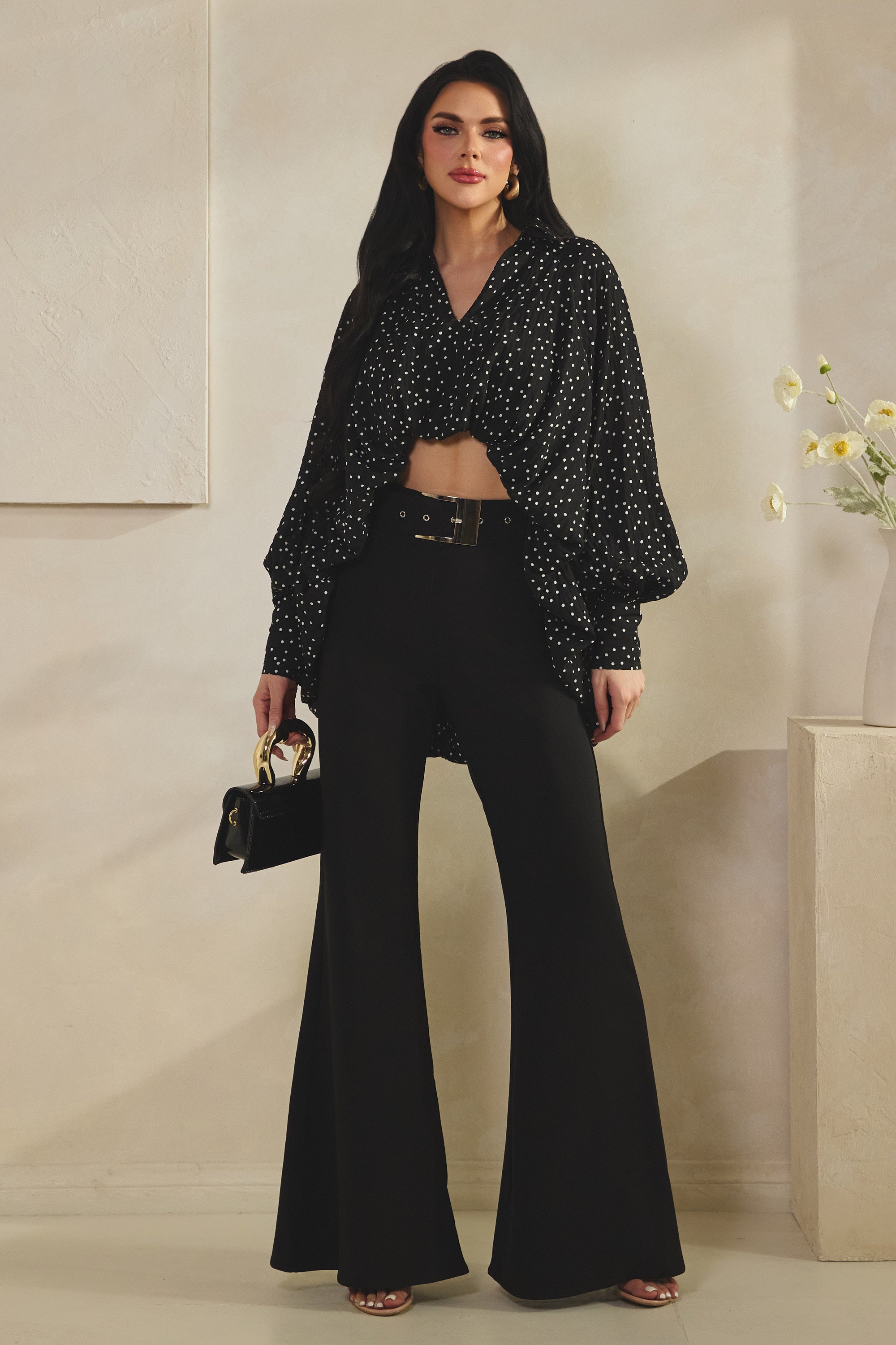 SP422126_BLACK_5859040