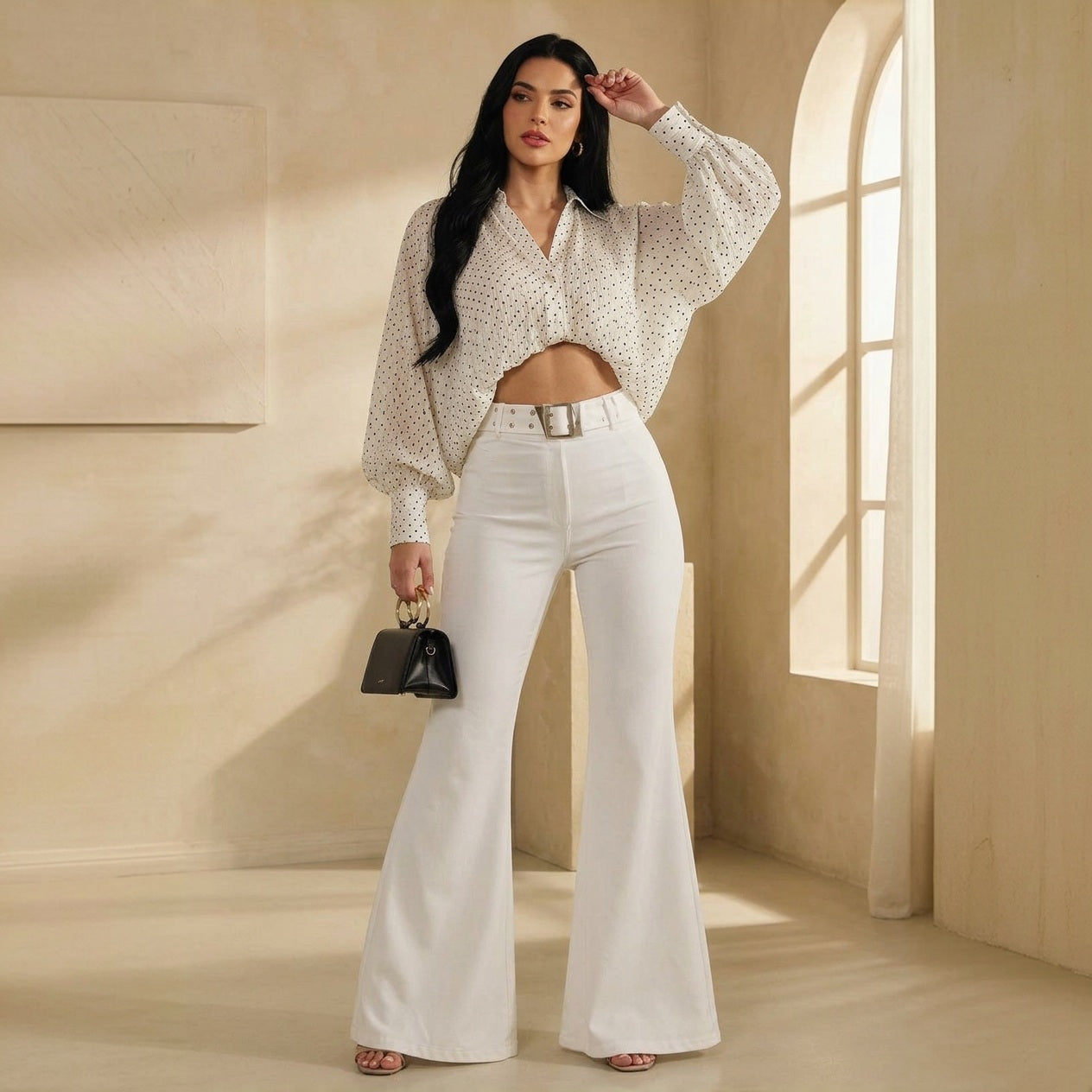 SP422126_OffWhite_5859045
