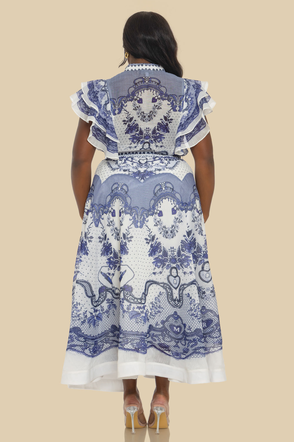 SS519925-P_NAVYCOMBO_5087925