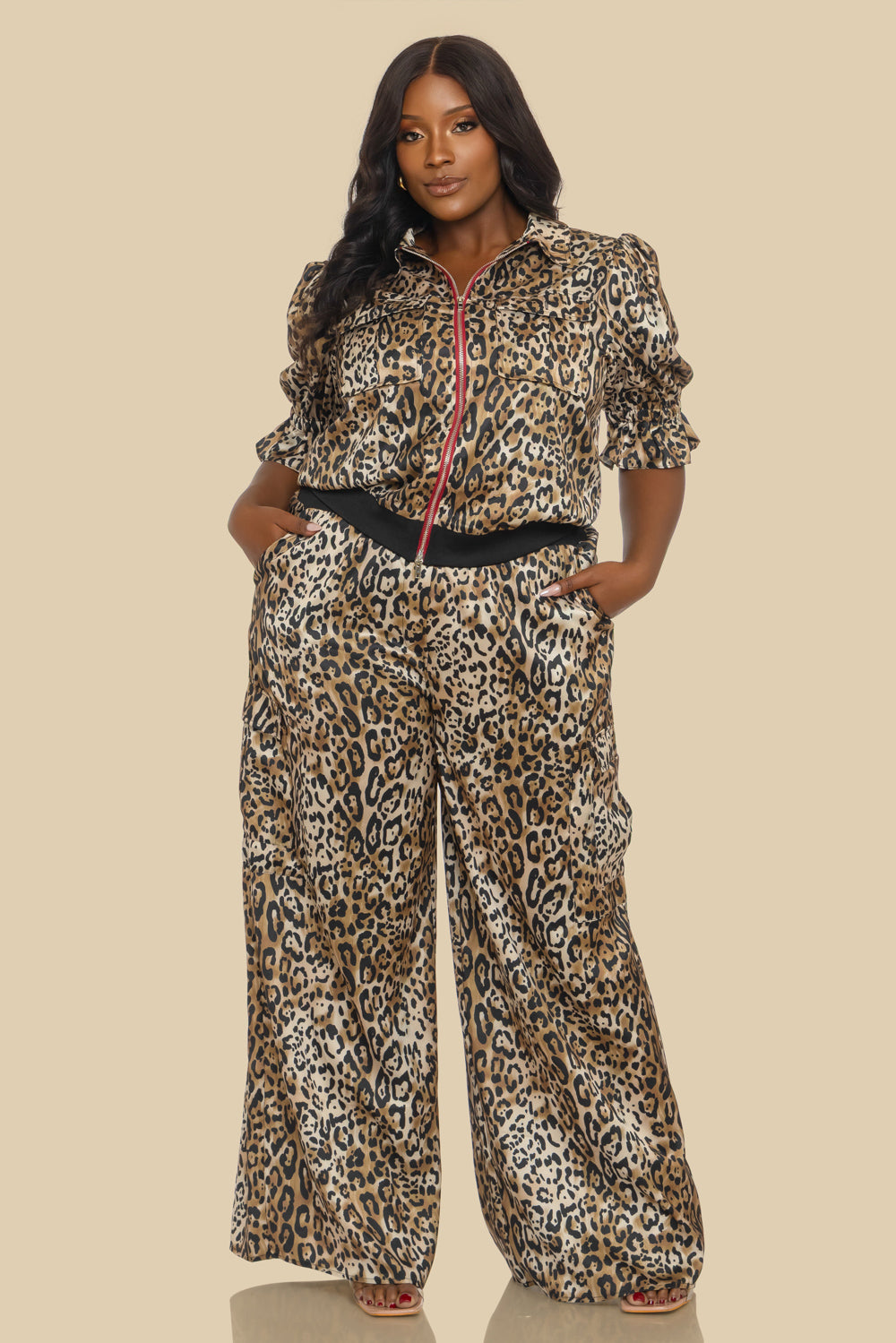 SJ644825-P_ANIMAL_5157877