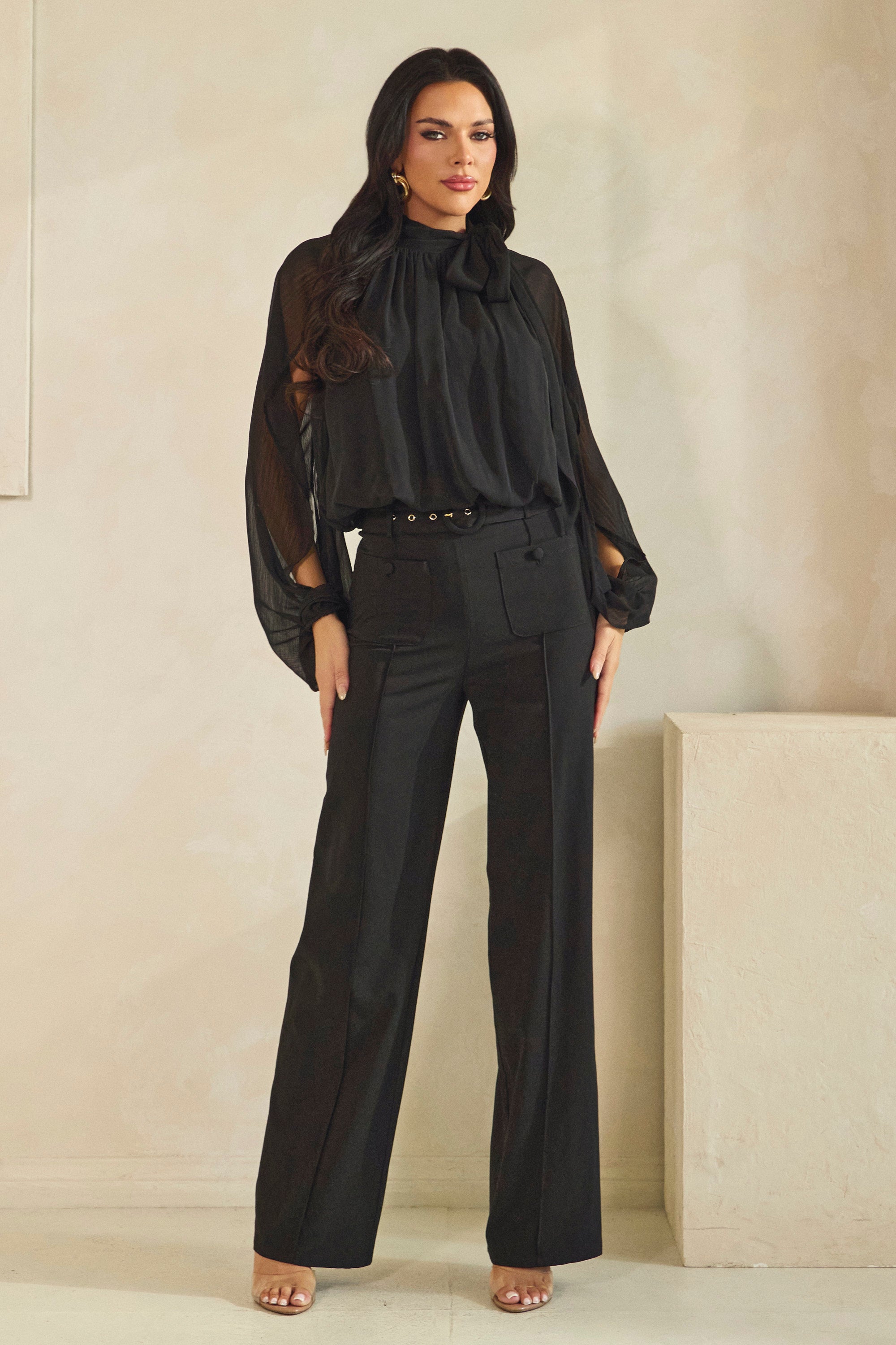 SP430026_BLACK_6044797