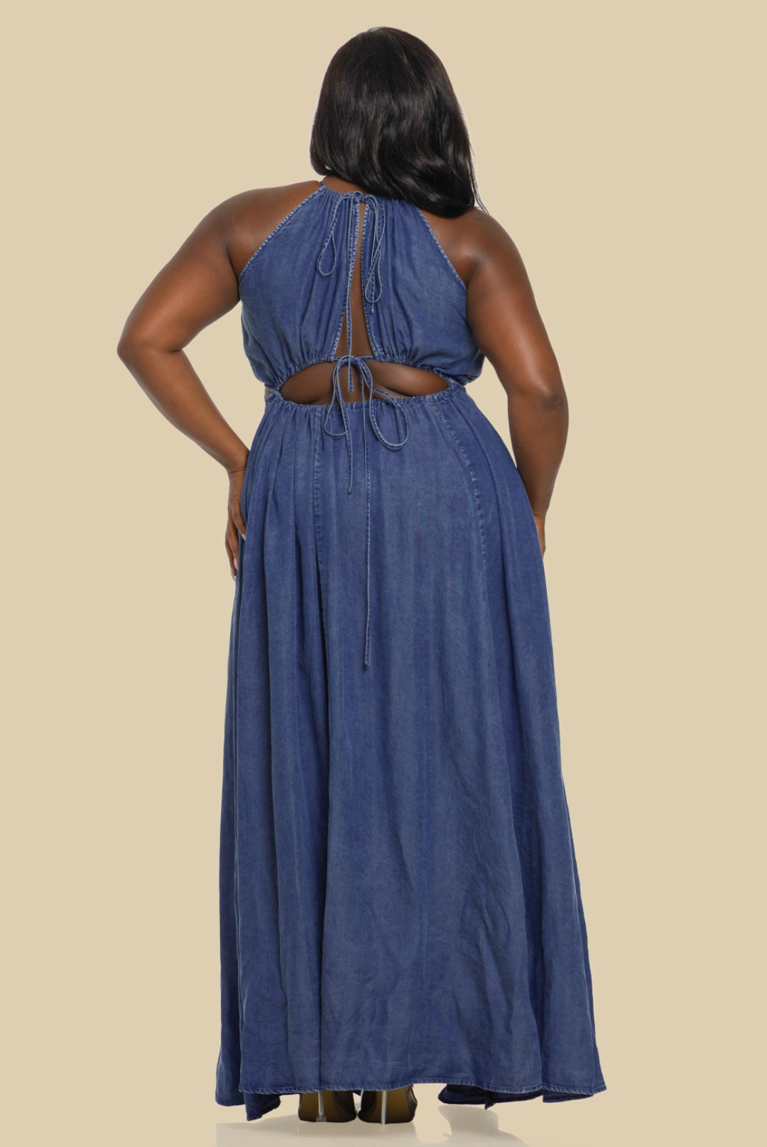 SD305822-4P_DARKDENIM_5444361