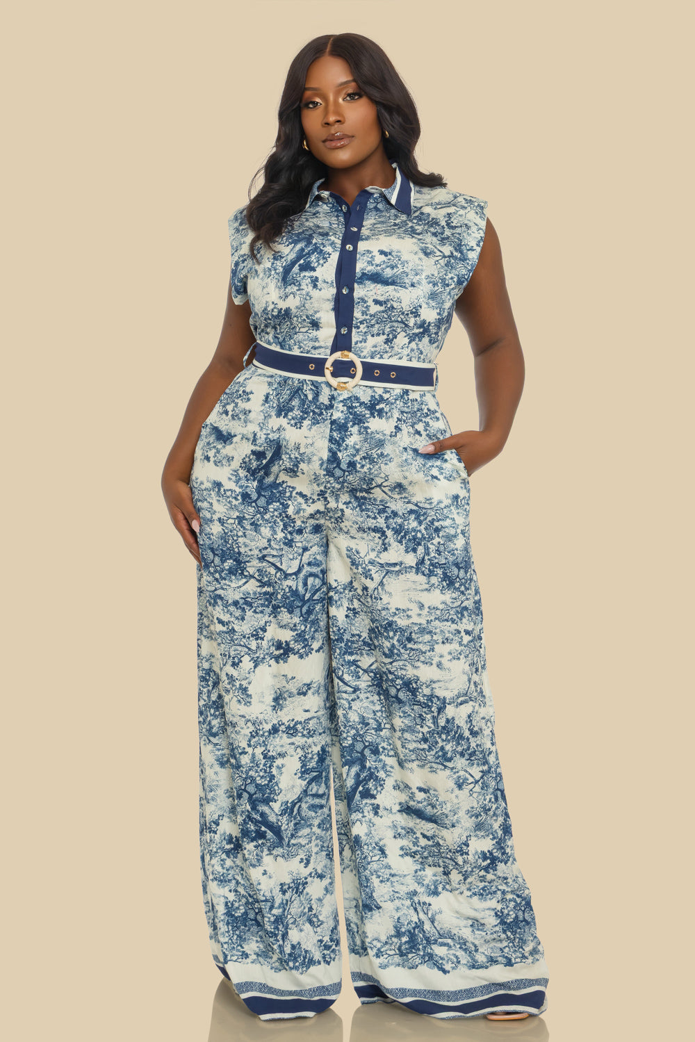 SP414626-P_Navy_5330923