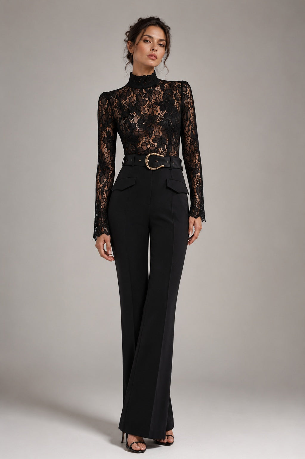 SP427626_BLACK_6007994