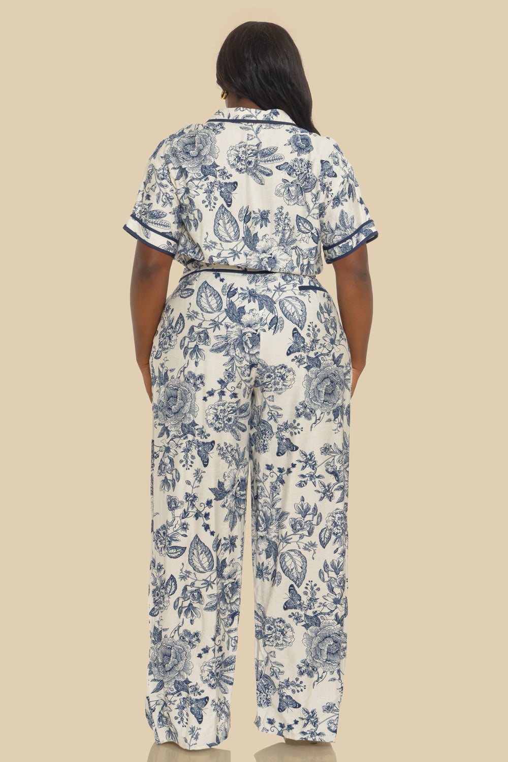 SP413326-1P_NAVYCOMBO_5360921