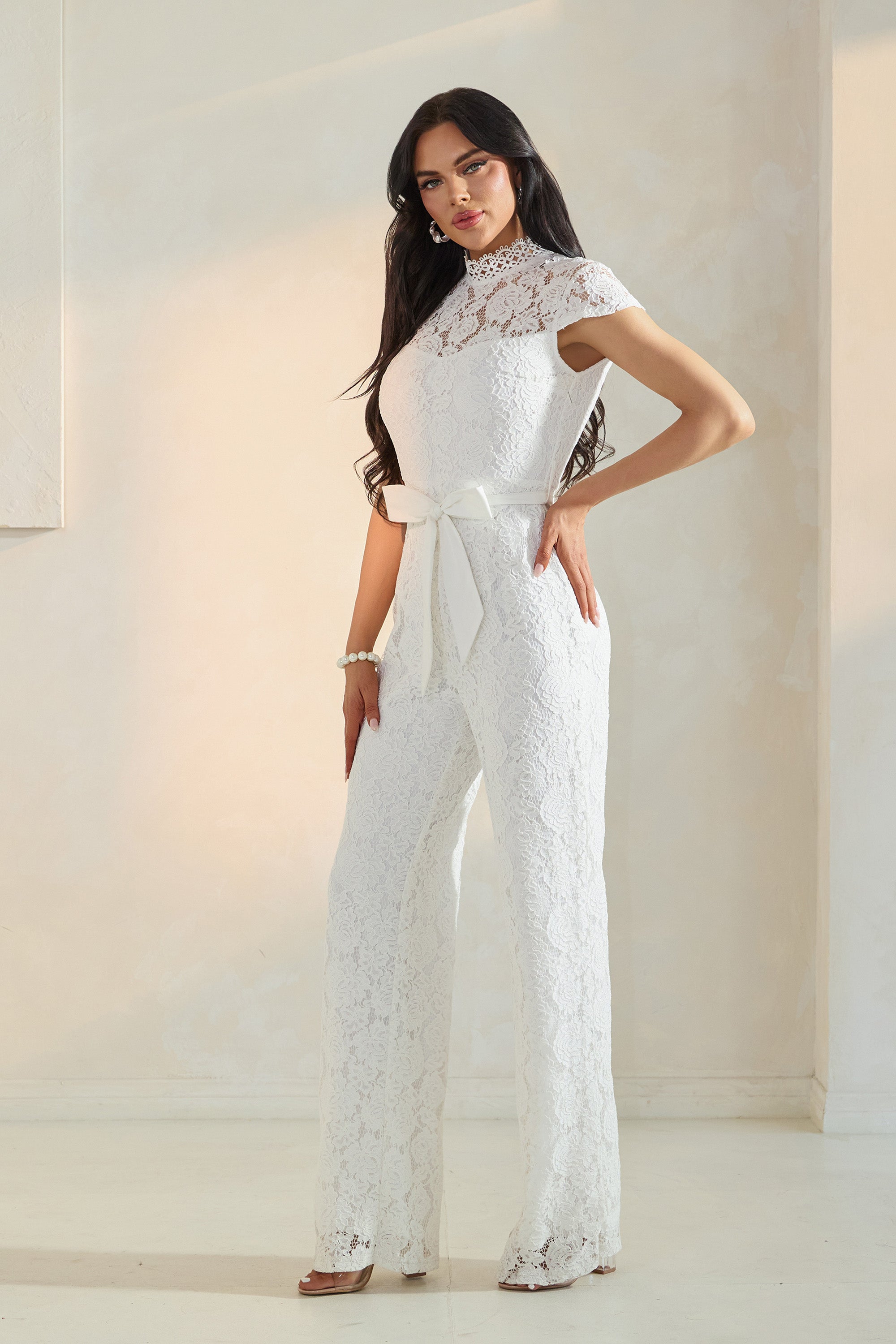 SP498325_White_5505011