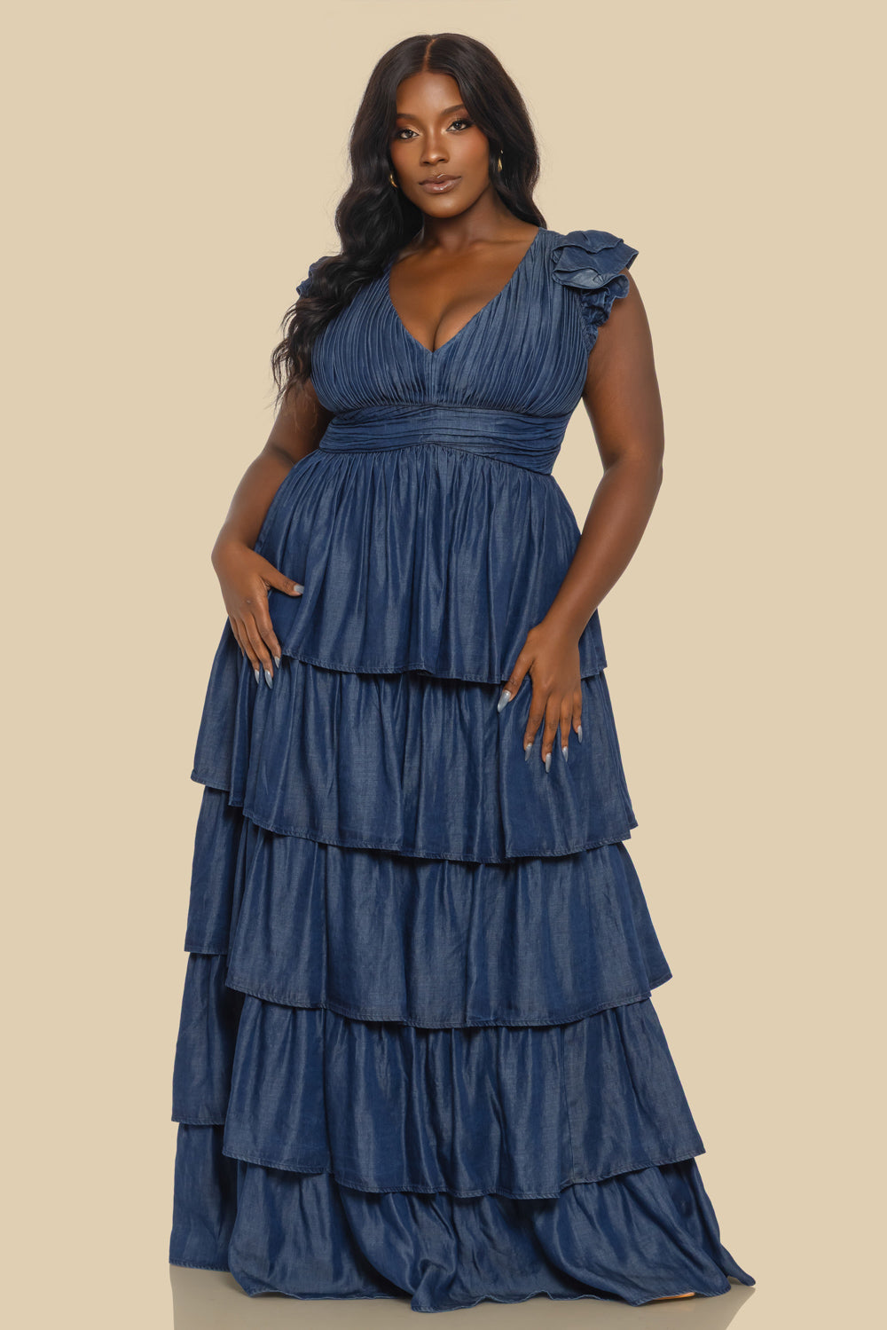 SD387825-P_DARKDENIM_5097073