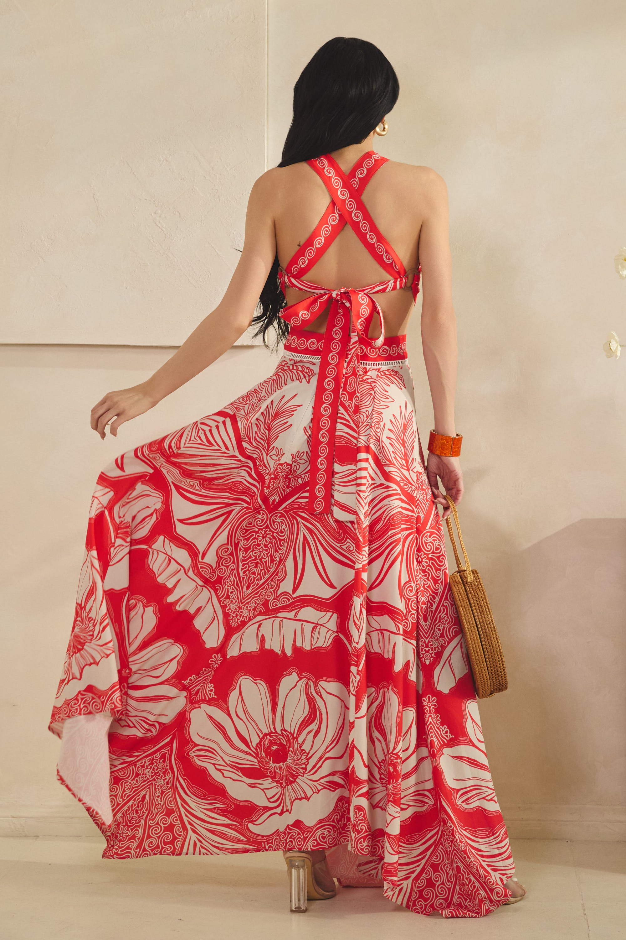 SD390425_CoralRed_5448516