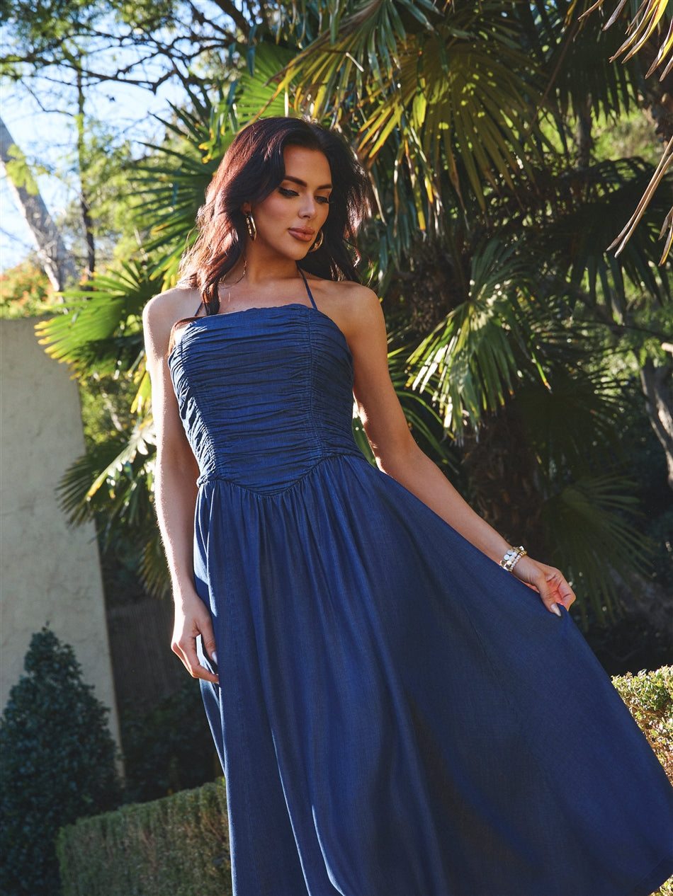 SD383925_DARKDENIM_5444371