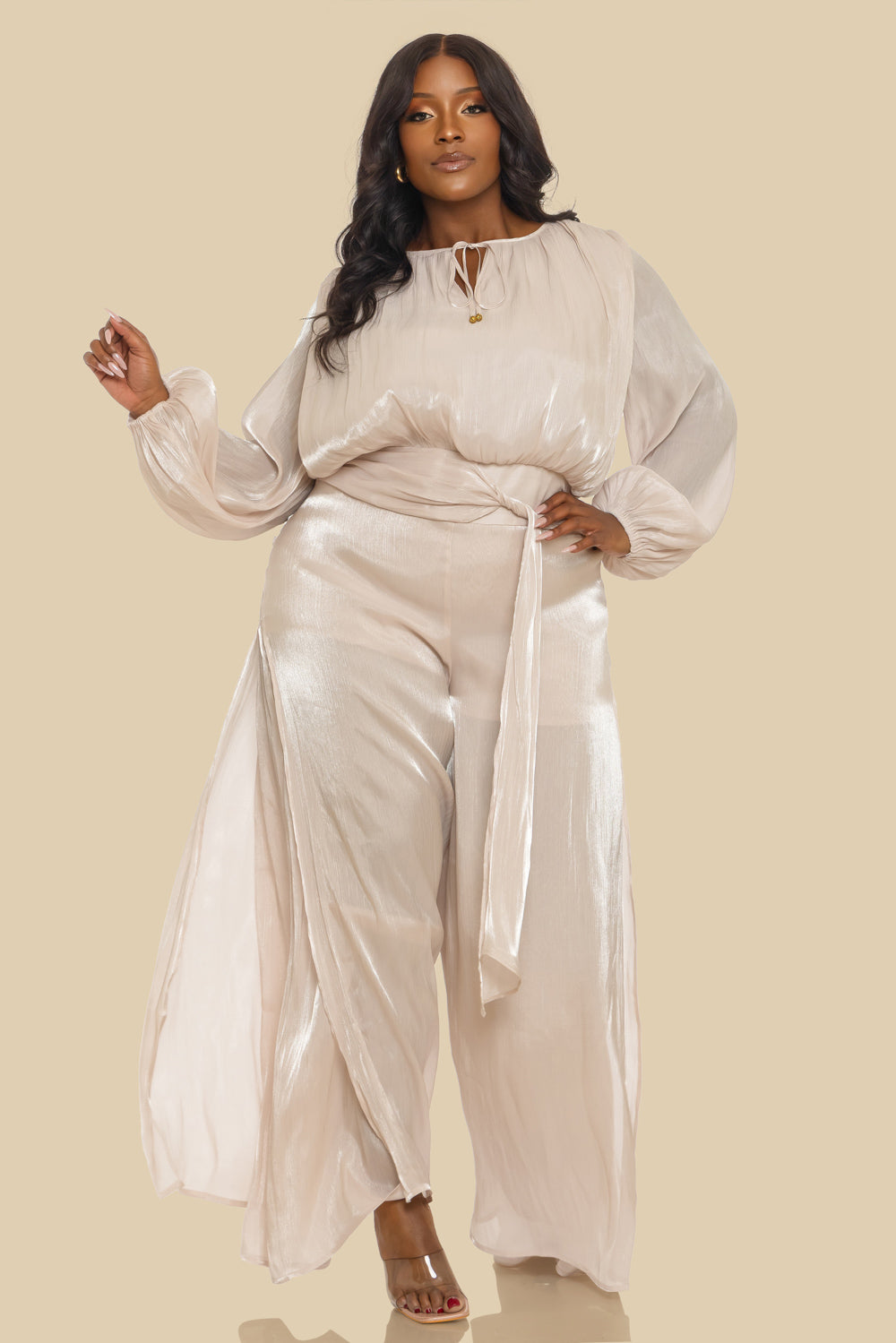 SP414326-P_Champagne_5144874