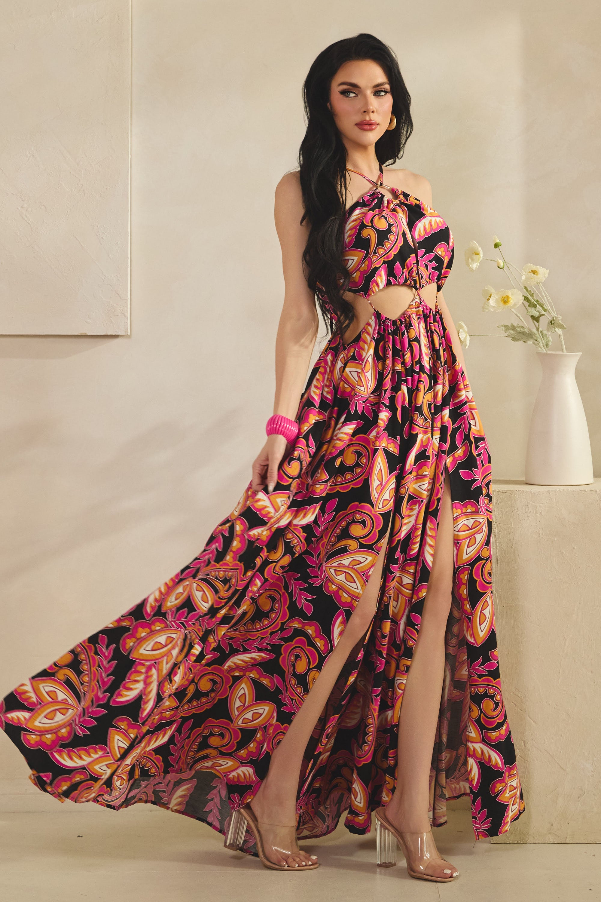 SD305822-5_BLACKCOMBO_5444566