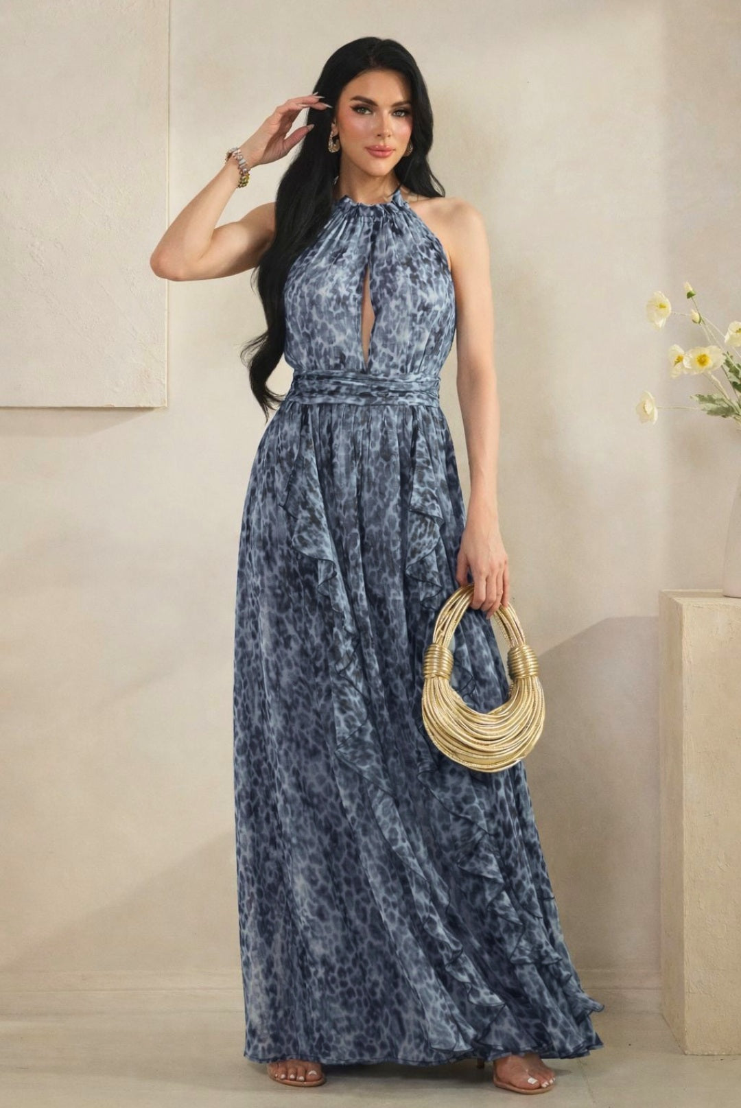 SP415926_Navy_5455941