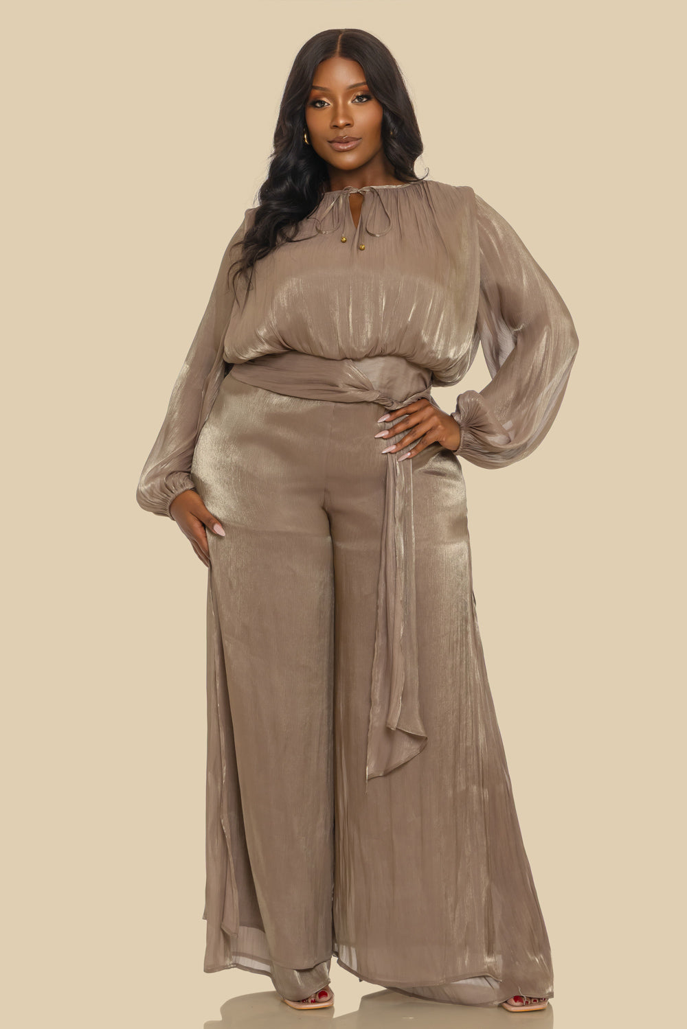 SP414326-P_MochaMousse_5144867