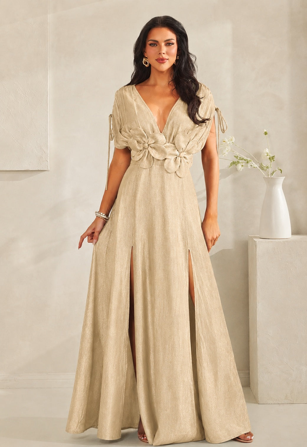 SD385225-1_Champagne_5855882