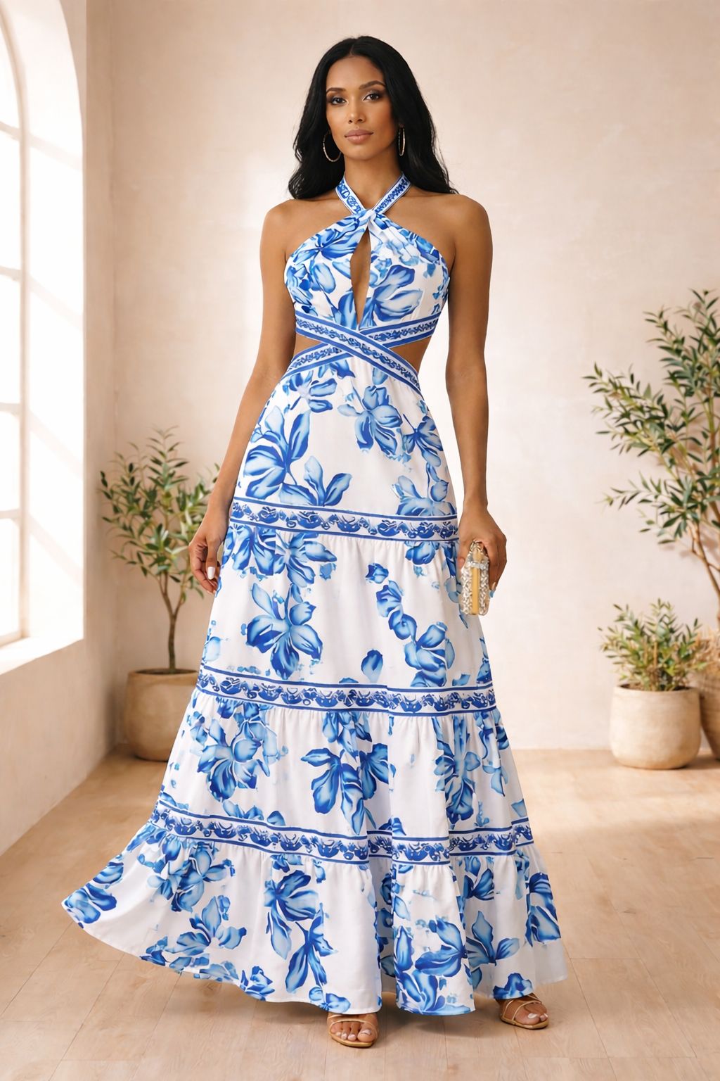 SD391526_ROYALCOMBO_5632649