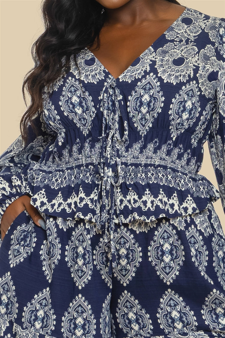 SP408025-2P_NAVYCOMBO_5042637