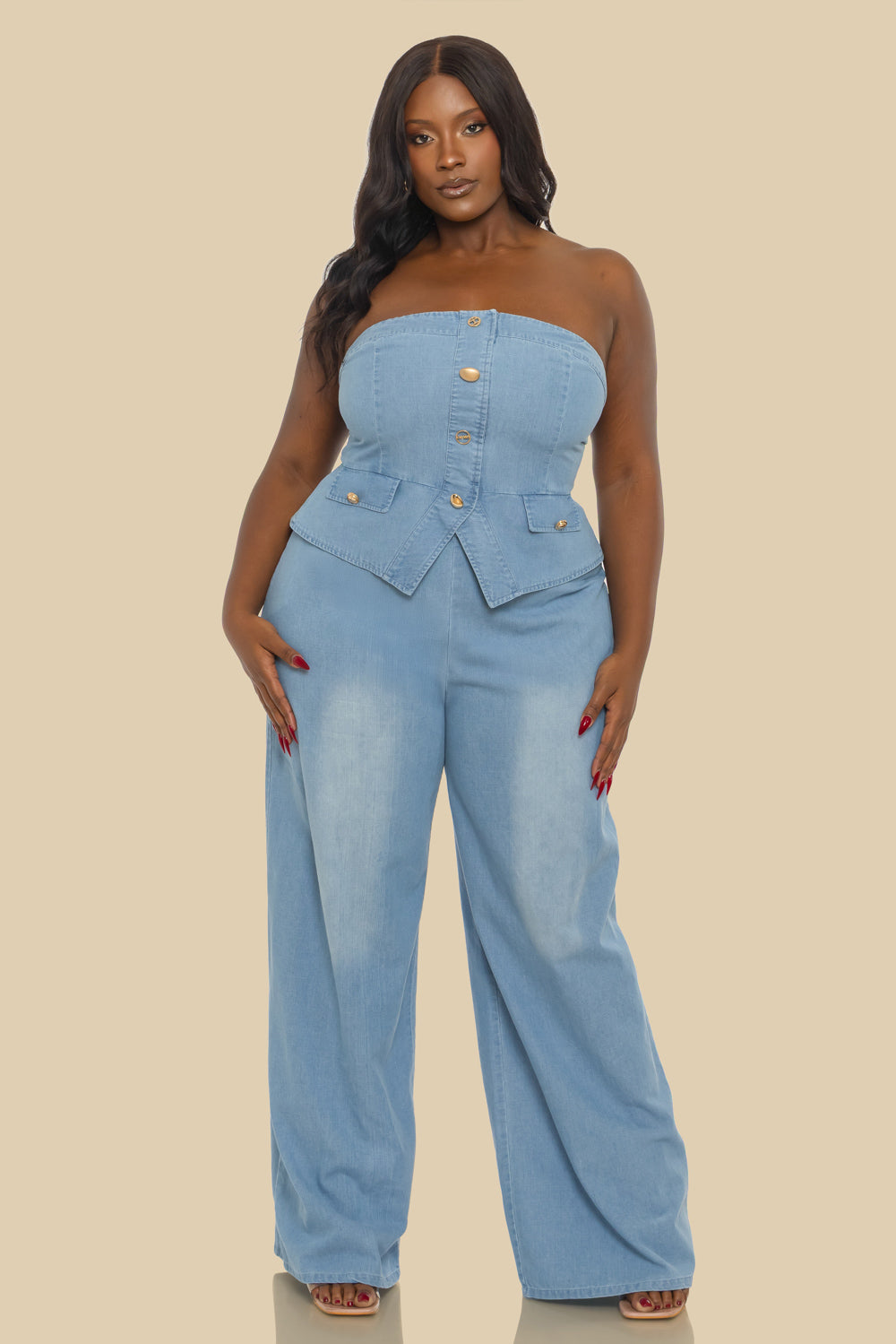 SP414526-1P_DENIM_5513017