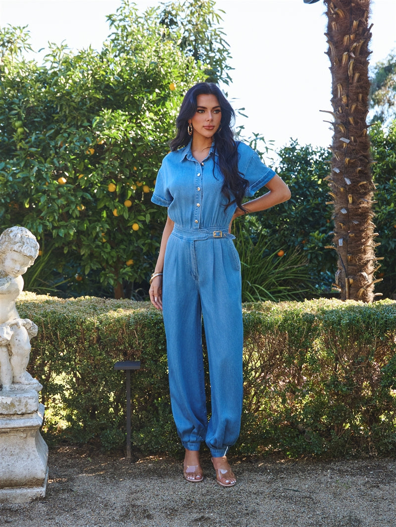 SP413326_LIGHTDENIM_5450324