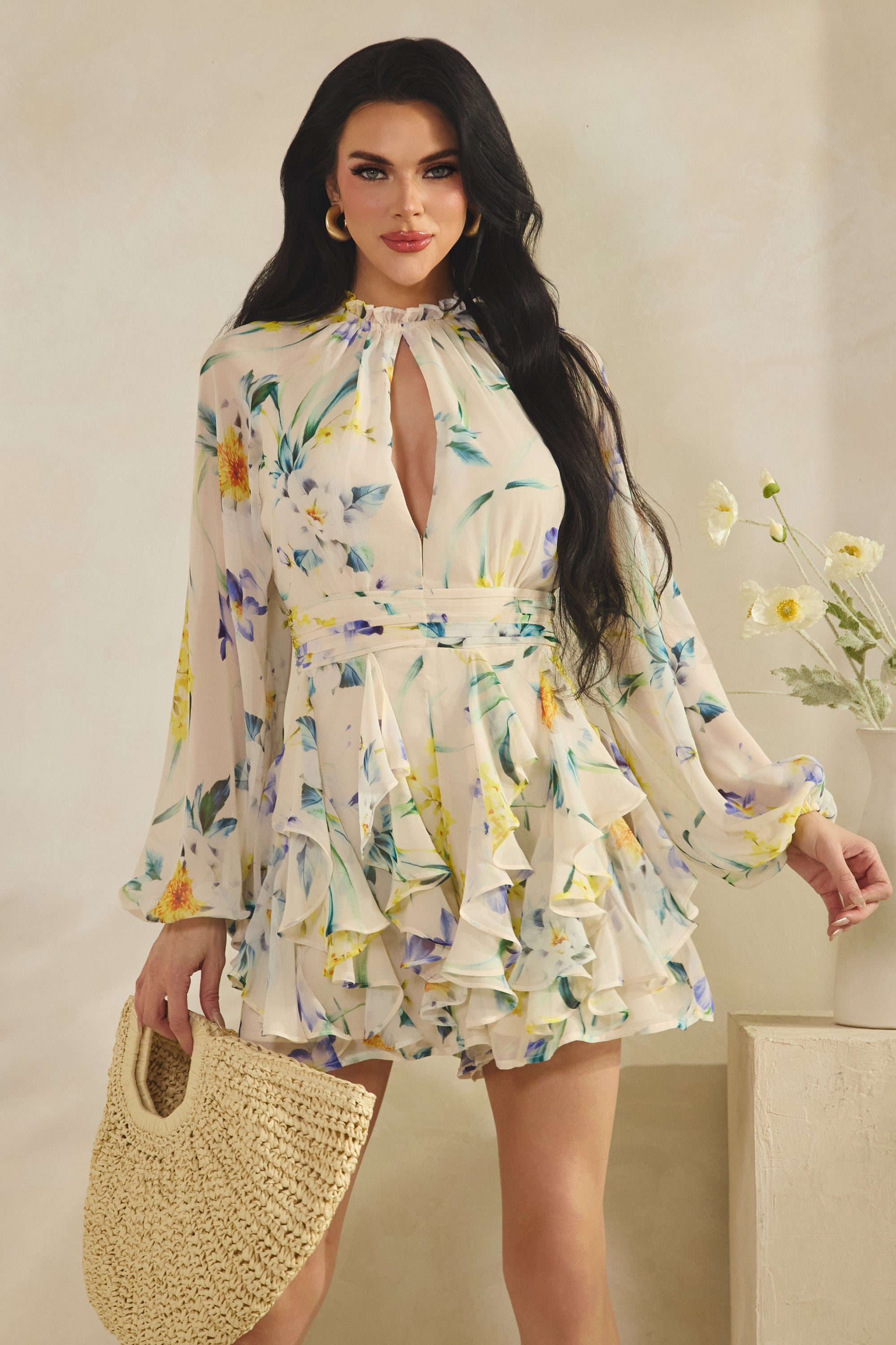 SP407725-1_CREAMCOMBO_5329829