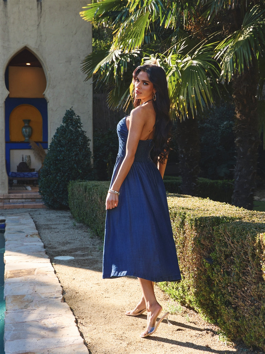 SD383925_DARKDENIM_5444372