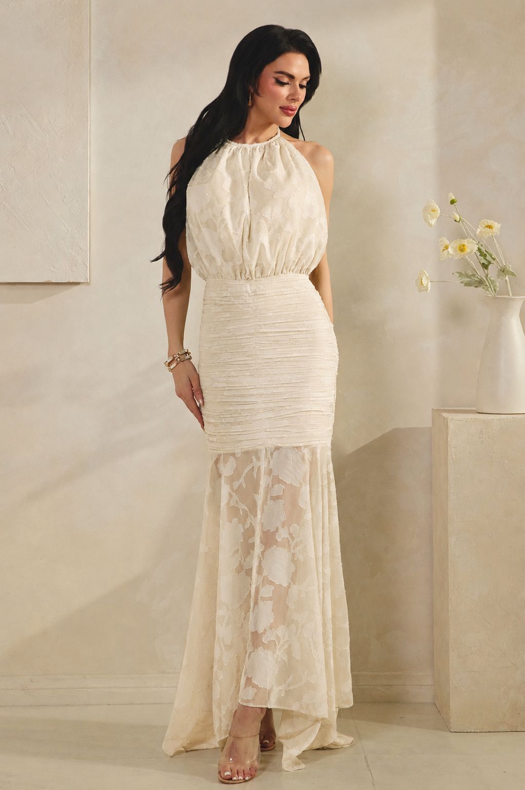SD301626-2_OffWhite_5658208